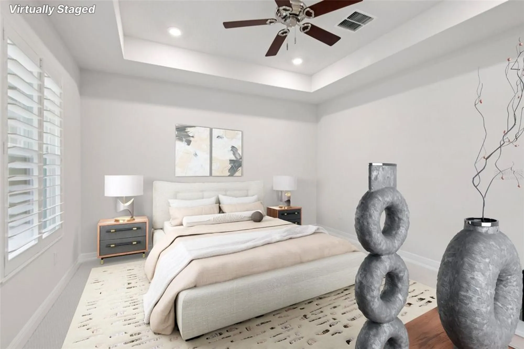 Property Slideshow image 6 of 31 | 13890 kingfisher glen dr, Lithia, FL, 33547