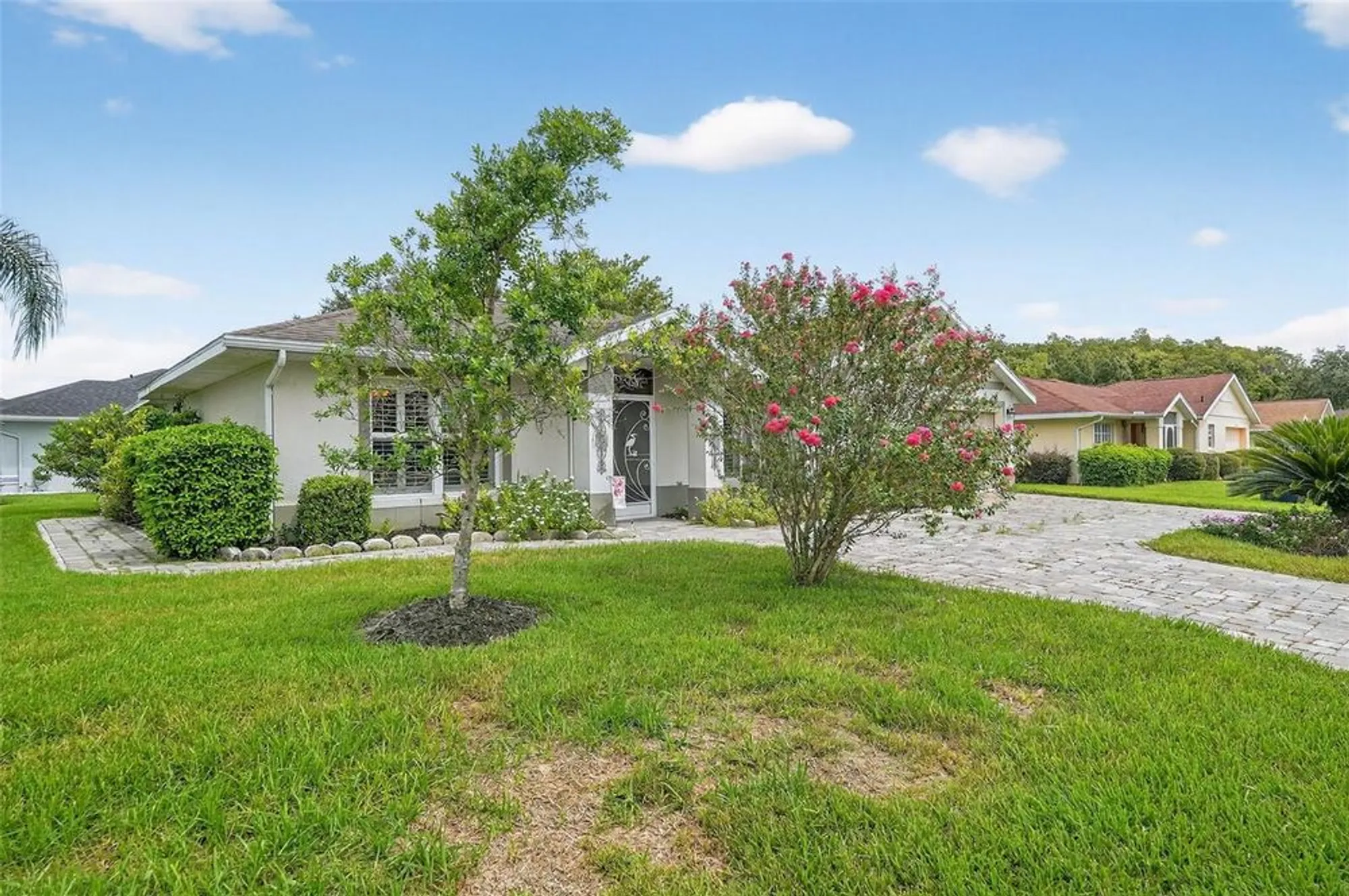 Property Slideshow image 42 of 55 | 29307 schinnecock hills ln, San Antonio, FL, 33576