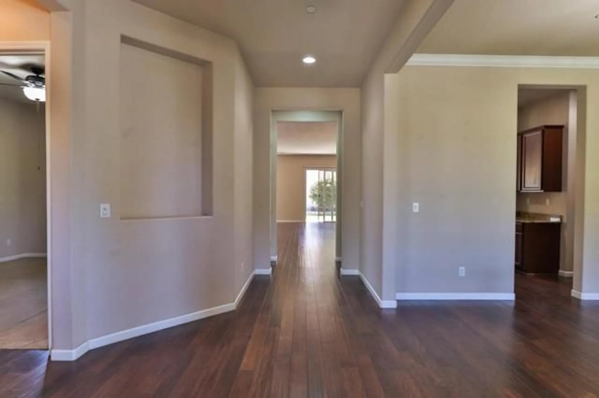 Property Slideshow image 8 of 107 | 2690 steeple run ln, Manteca, CA, 95336