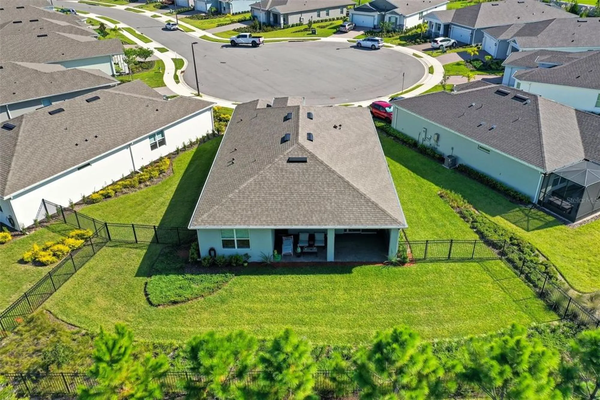 Property Slideshow image 30 of 41 | 2761 top hill ct, Minneola, FL, 34715