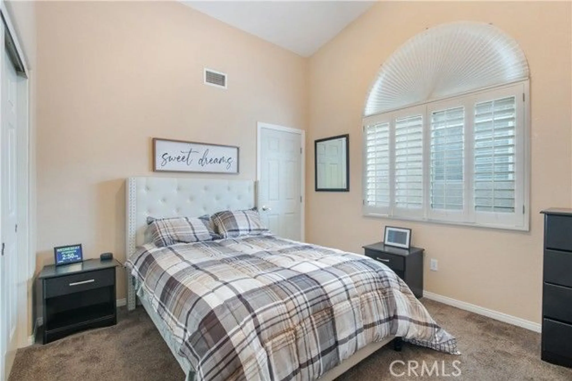 Property Slideshow image 41 of 75 | 4981 mission hills dr, Banning, CA, 92220