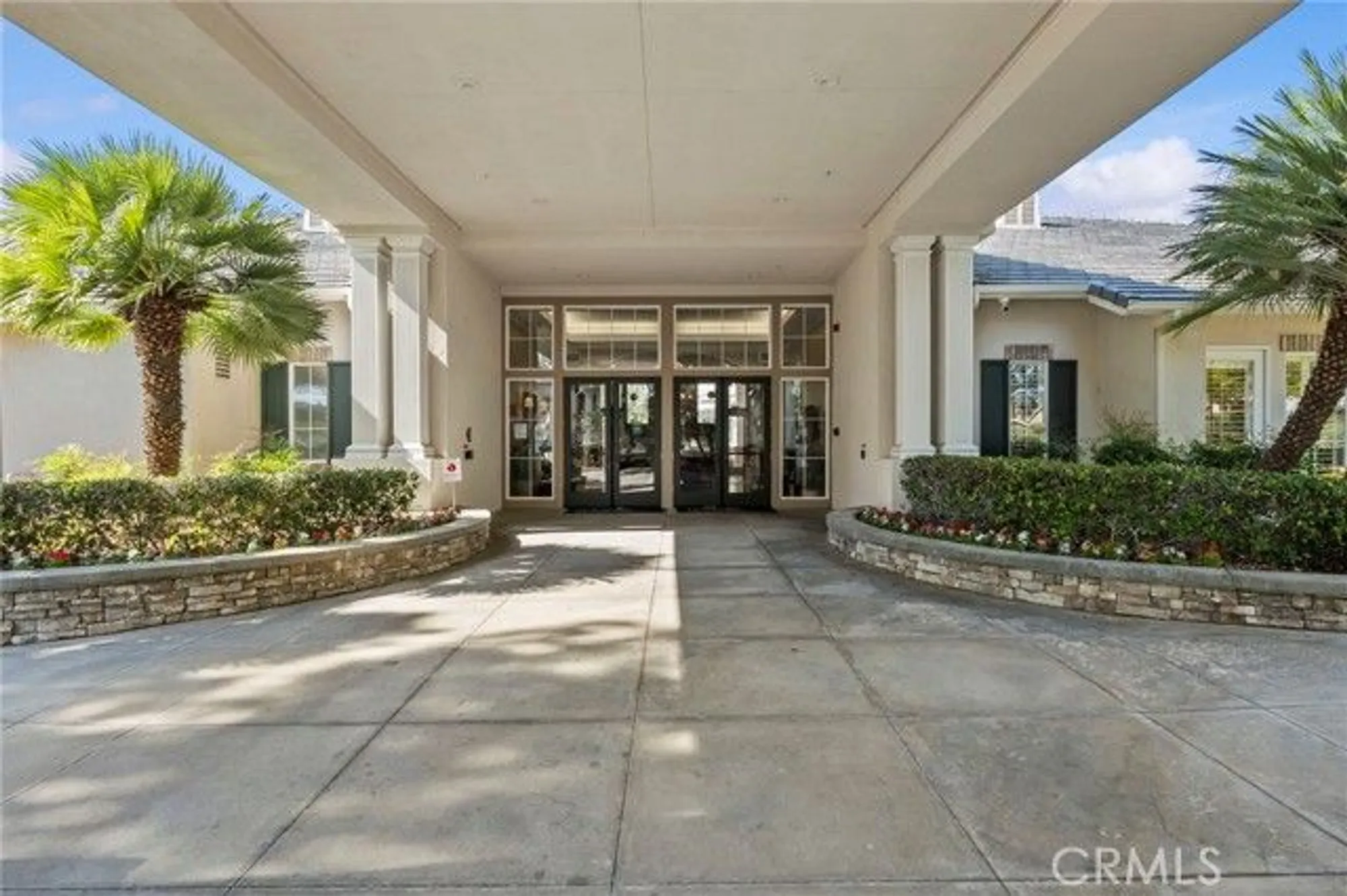 Property Slideshow image 49 of 71 | 39463 napa creek dr, Murrieta, CA, 92563