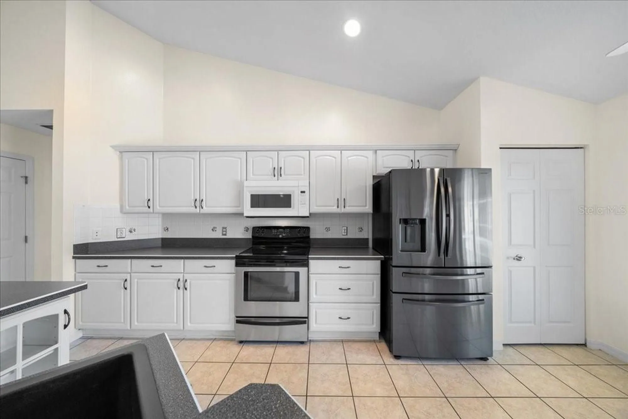 Property Slideshow image 16 of 47 | 5625 sw 85th pl, Ocala, FL, 34476