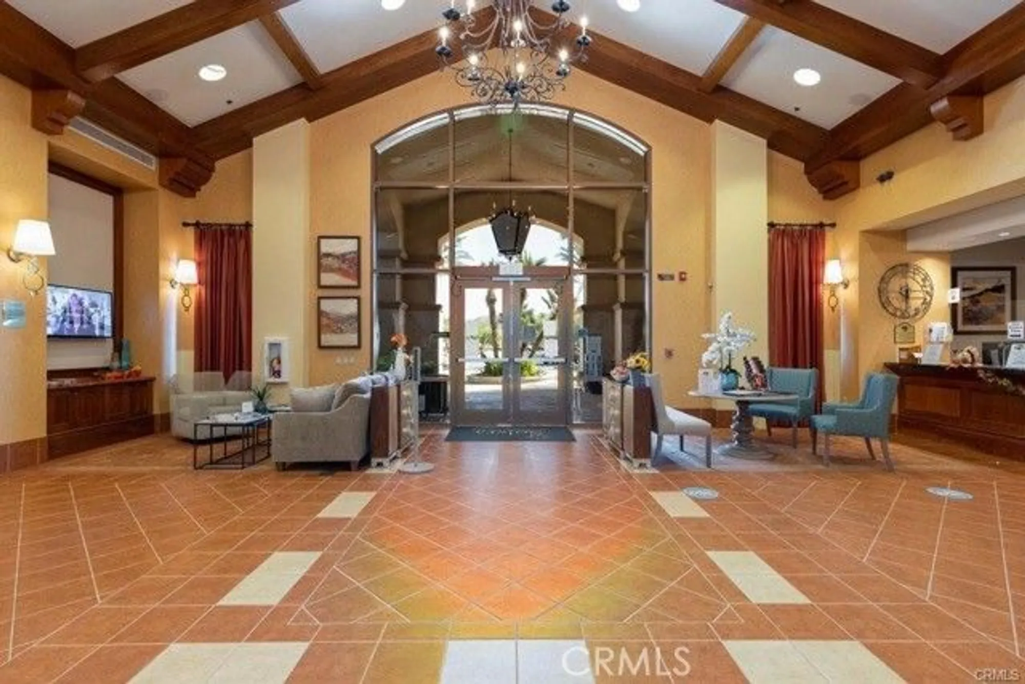 Property Slideshow image 36 of 66 | 1436 via rojas, Hemet, CA, 92545