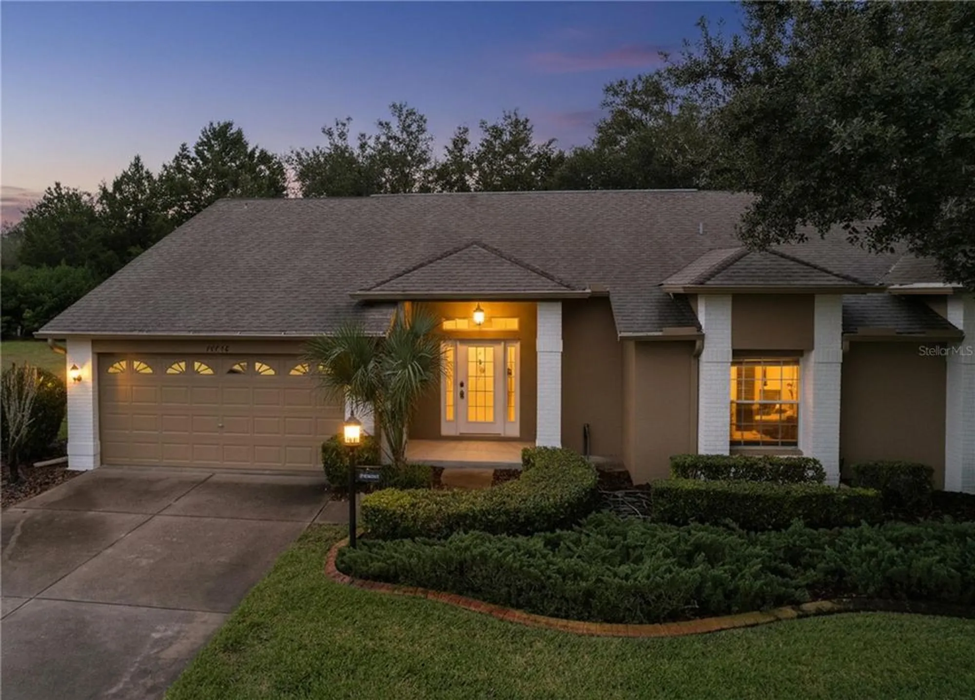 Property Slideshow image 2 of 25 | 18736 bent pine dr dr, Hudson, FL, 34667