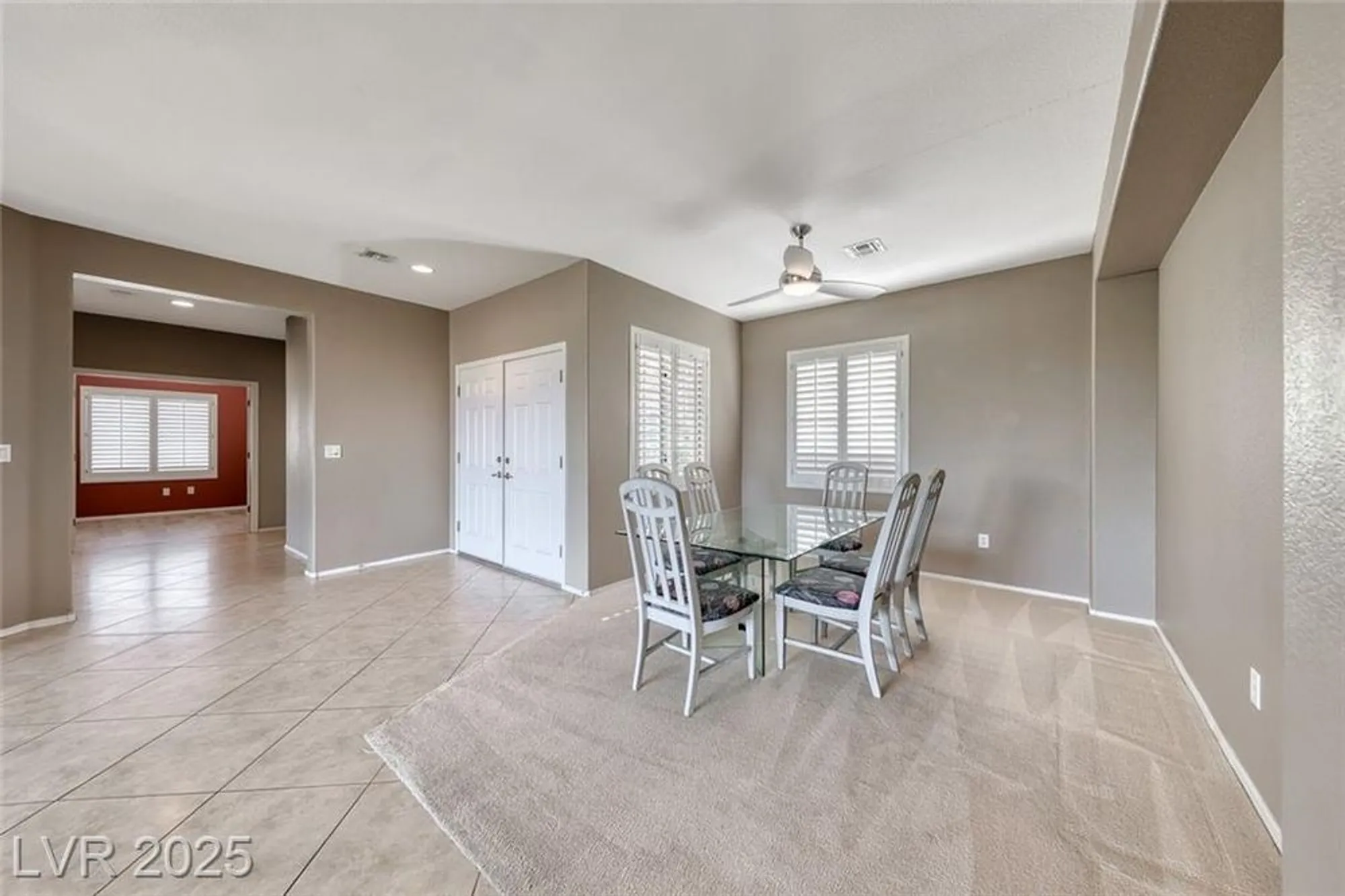 Property Slideshow image 16 of 56 | 1601 wellington springs ave, Henderson, NV, 89052