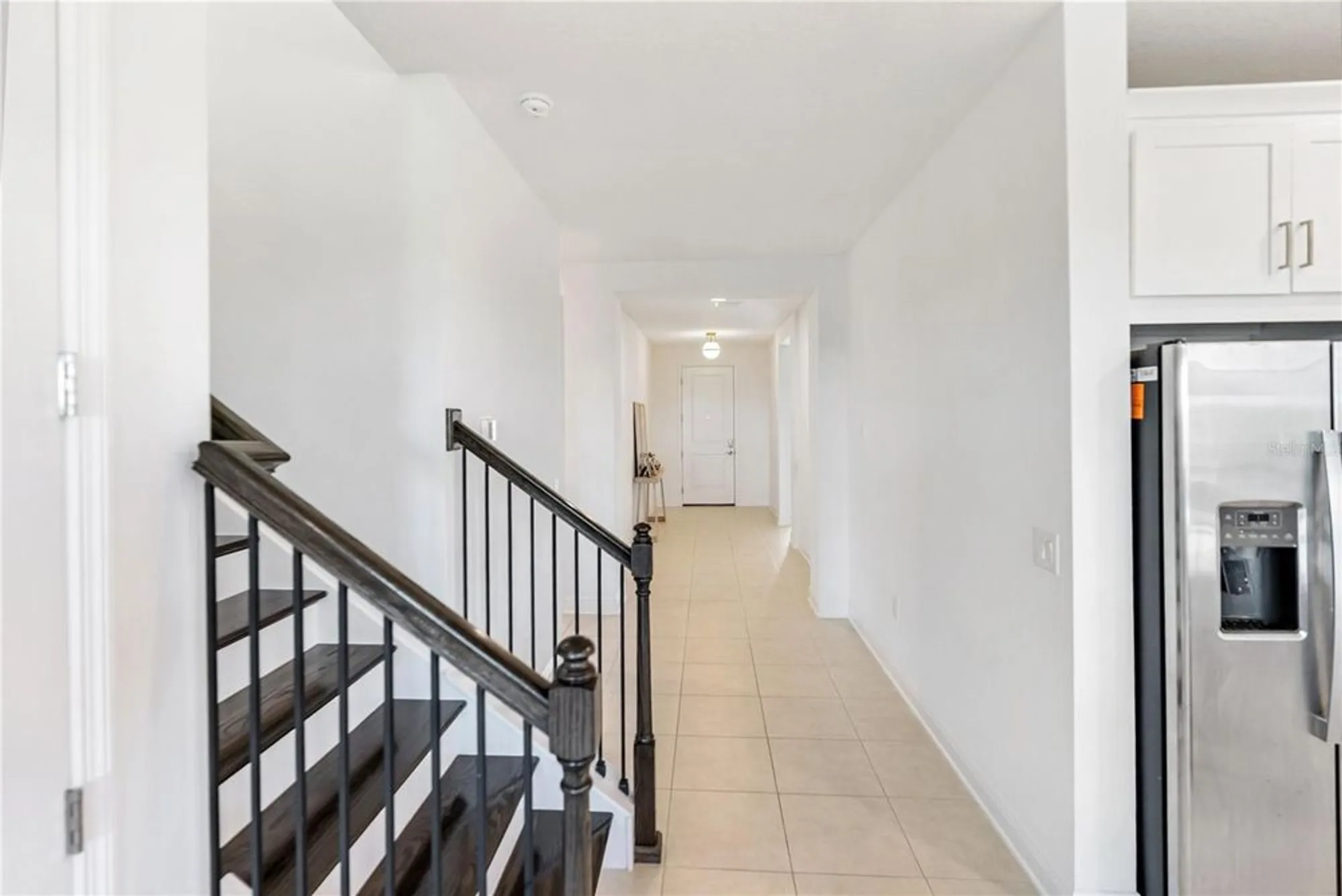 Property Slideshow image 9 of 100 | 16743 seraphic trl, Bradenton, FL, 34211