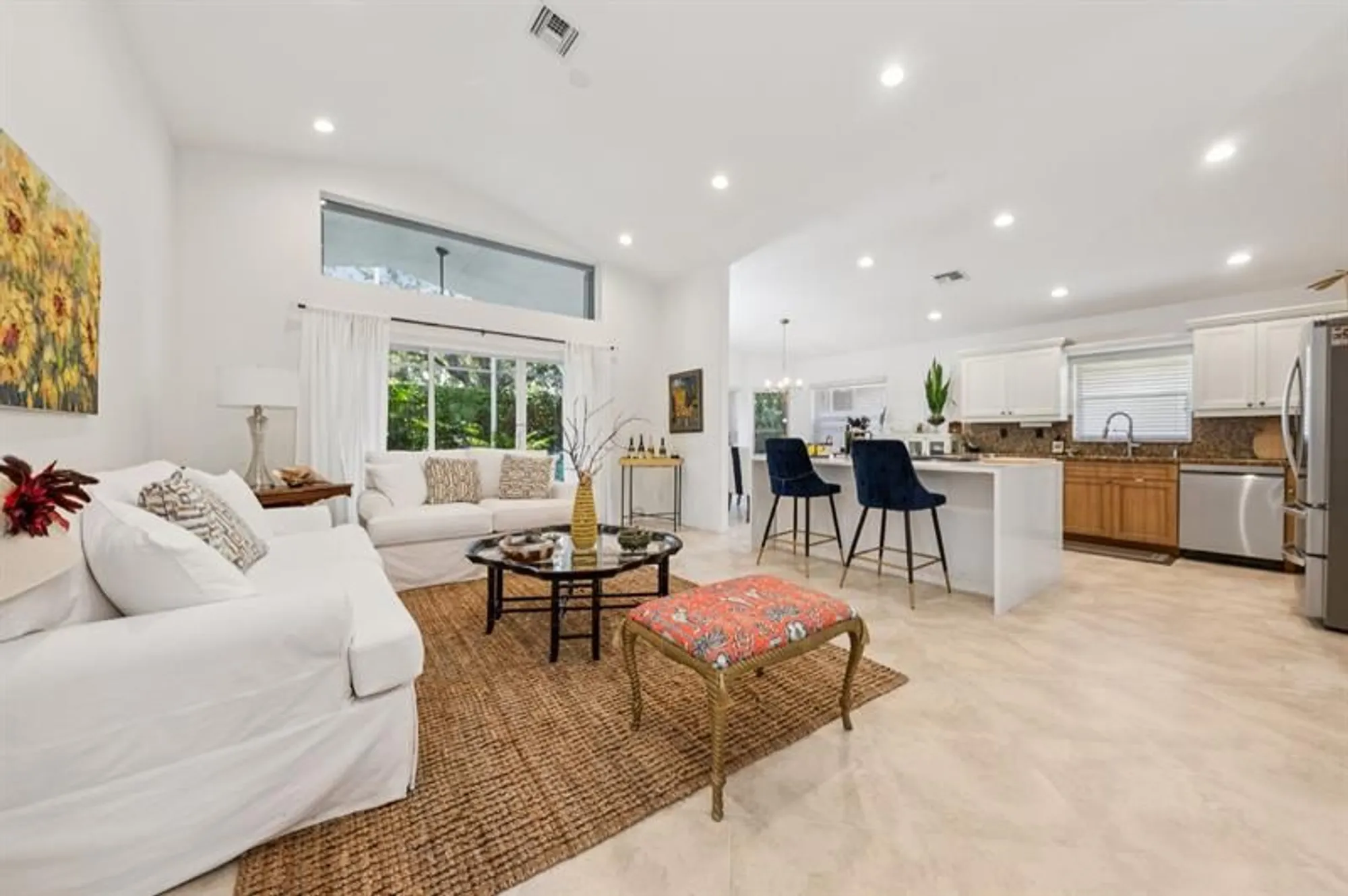 Property Slideshow image 7 of 26 | 6668 rienzo st, Lake Worth, FL, 33467