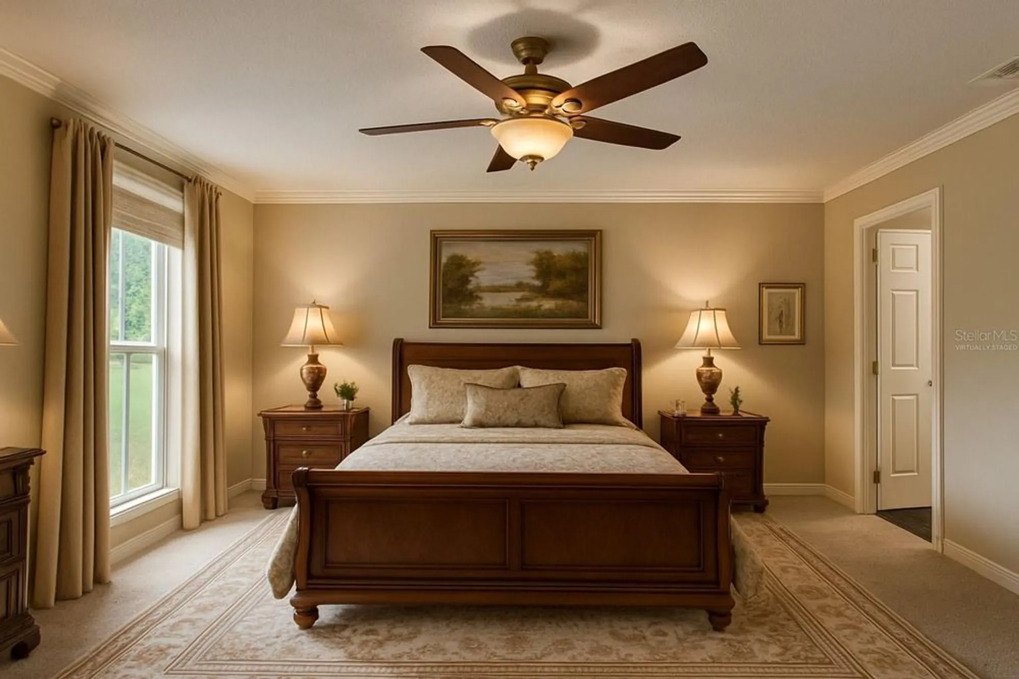 Property Slideshow image 13 of 40 | 9088 sw 95th ave, Ocala, FL, 34481