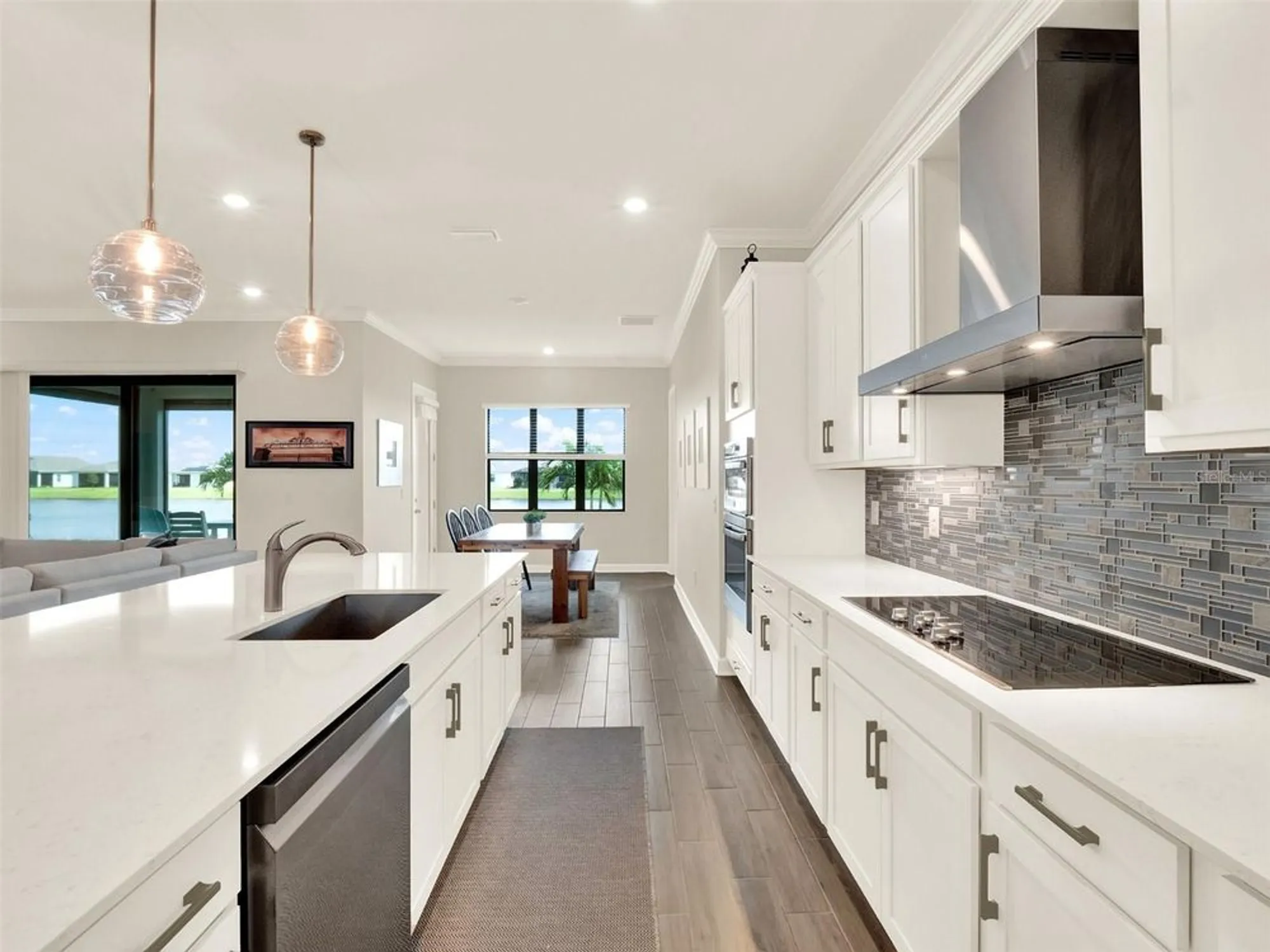 Property Slideshow image 19 of 52 | 992 great belt cir, Melbourne, FL, 32940