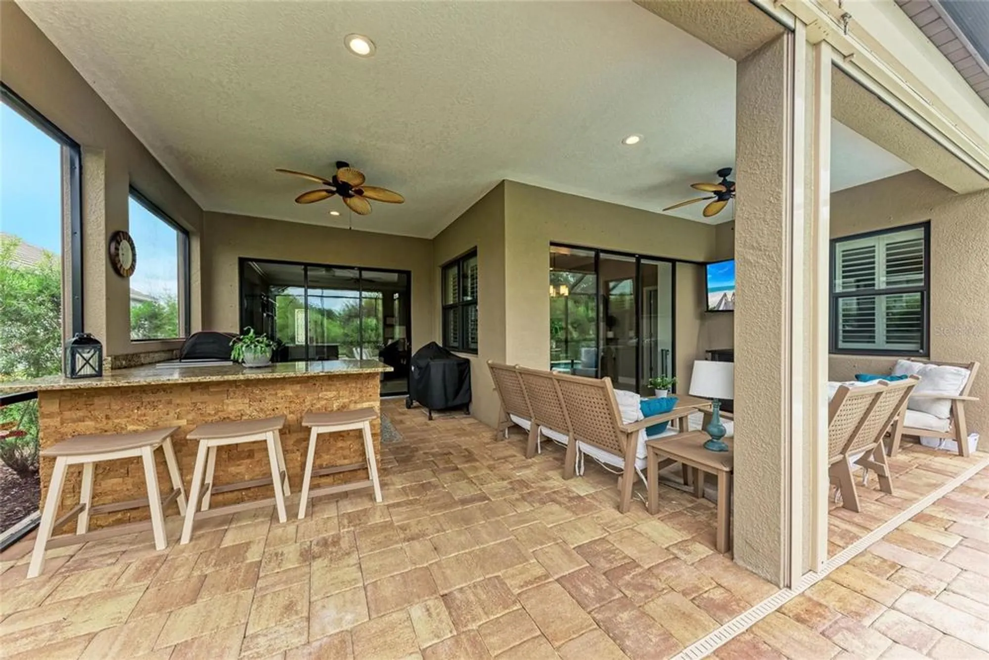 Property Slideshow image 50 of 77 | 11941 hunters creek rd, Venice, FL, 34293