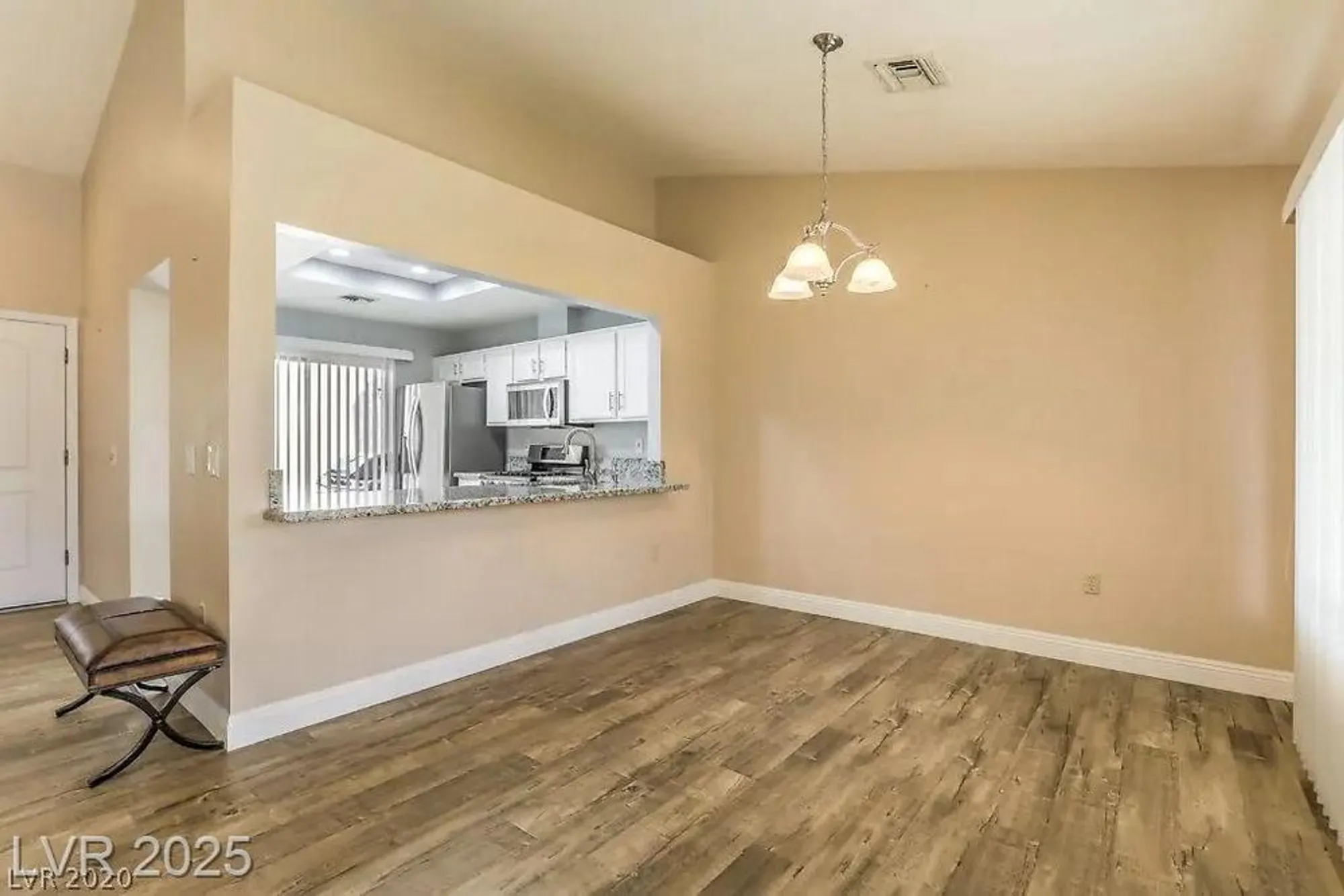 Property Slideshow image 4 of 12 | 2732 showcase dr, Las Vegas, NV, 89134