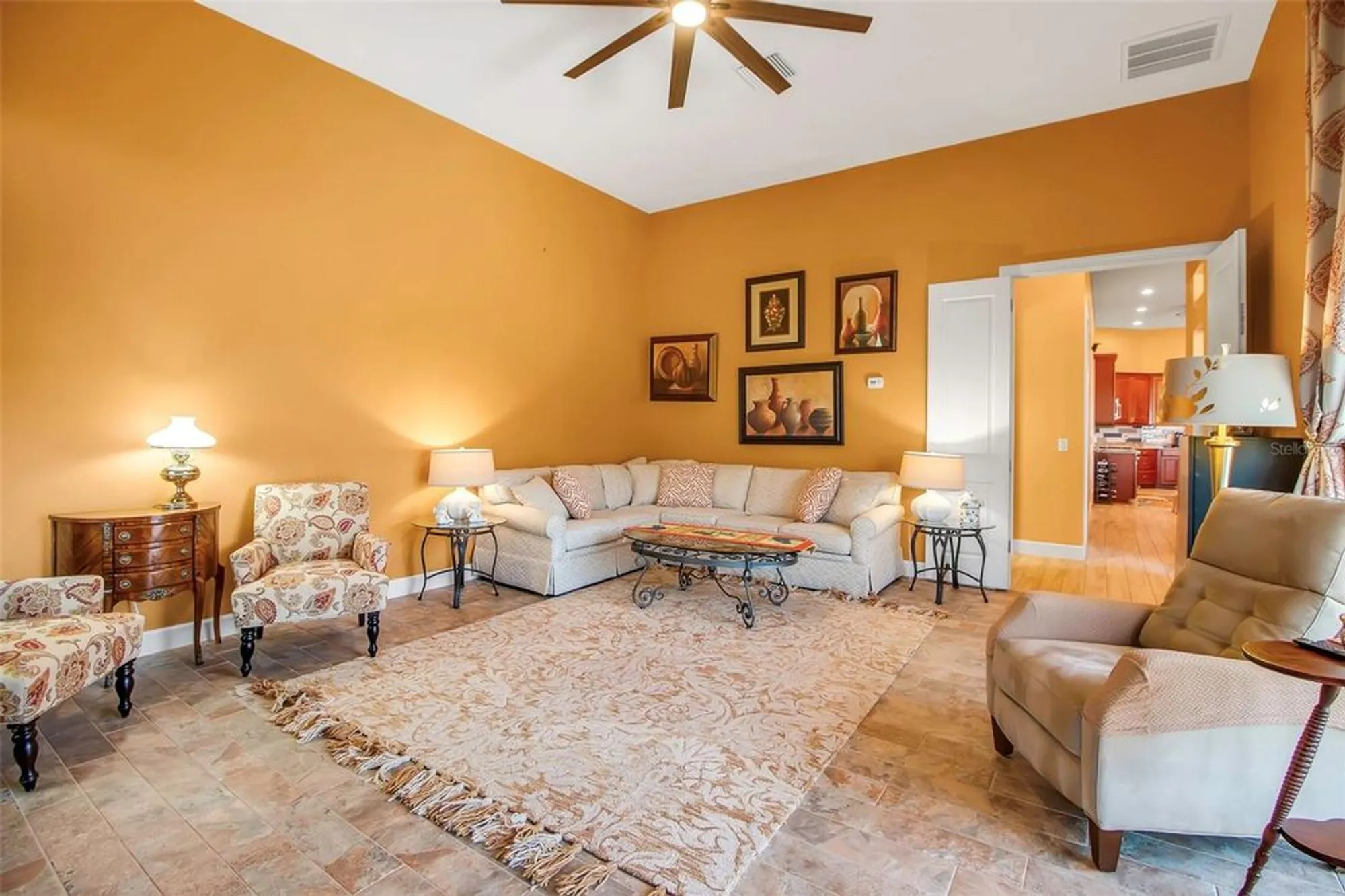 Property Slideshow image 50 of 98 | 12012 legacy estates blvd, Sarasota, FL, 34238