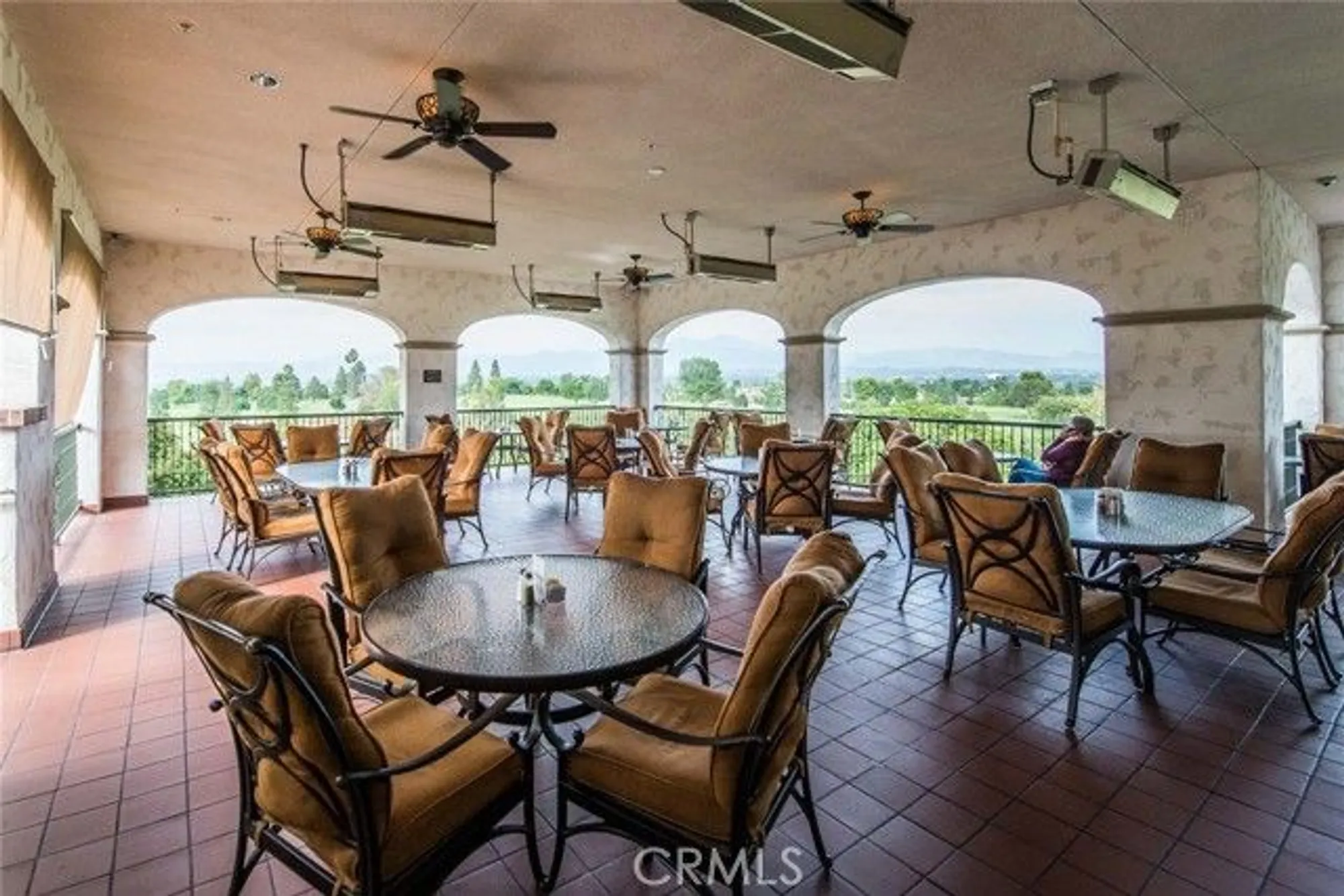 Property Slideshow image 24 of 25 | 3003 via buena vis a, Laguna Woods, CA, 92637