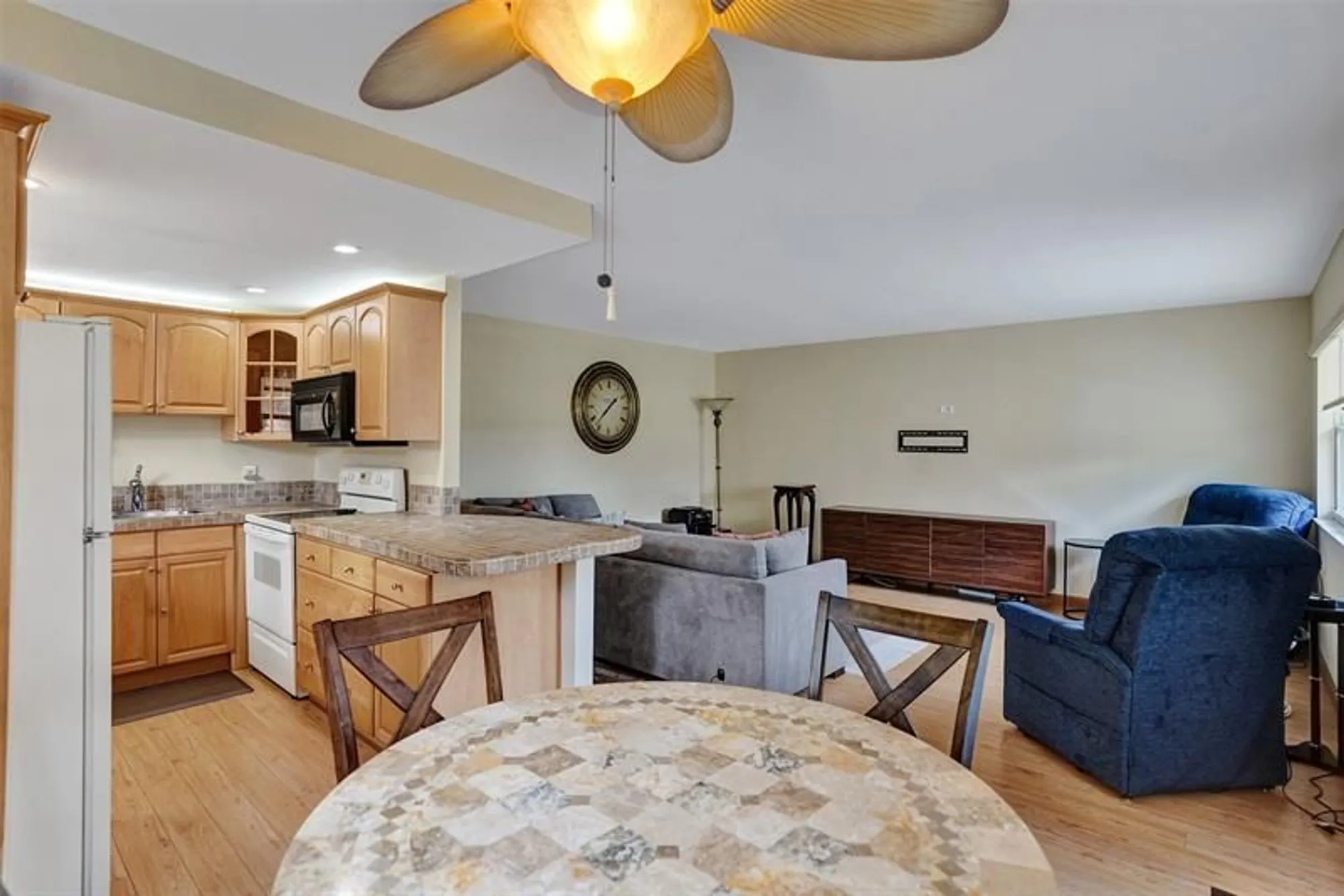 Property Slideshow image 8 of 31 | 232 tuscany d # 232, Delray Beach, FL, 33446