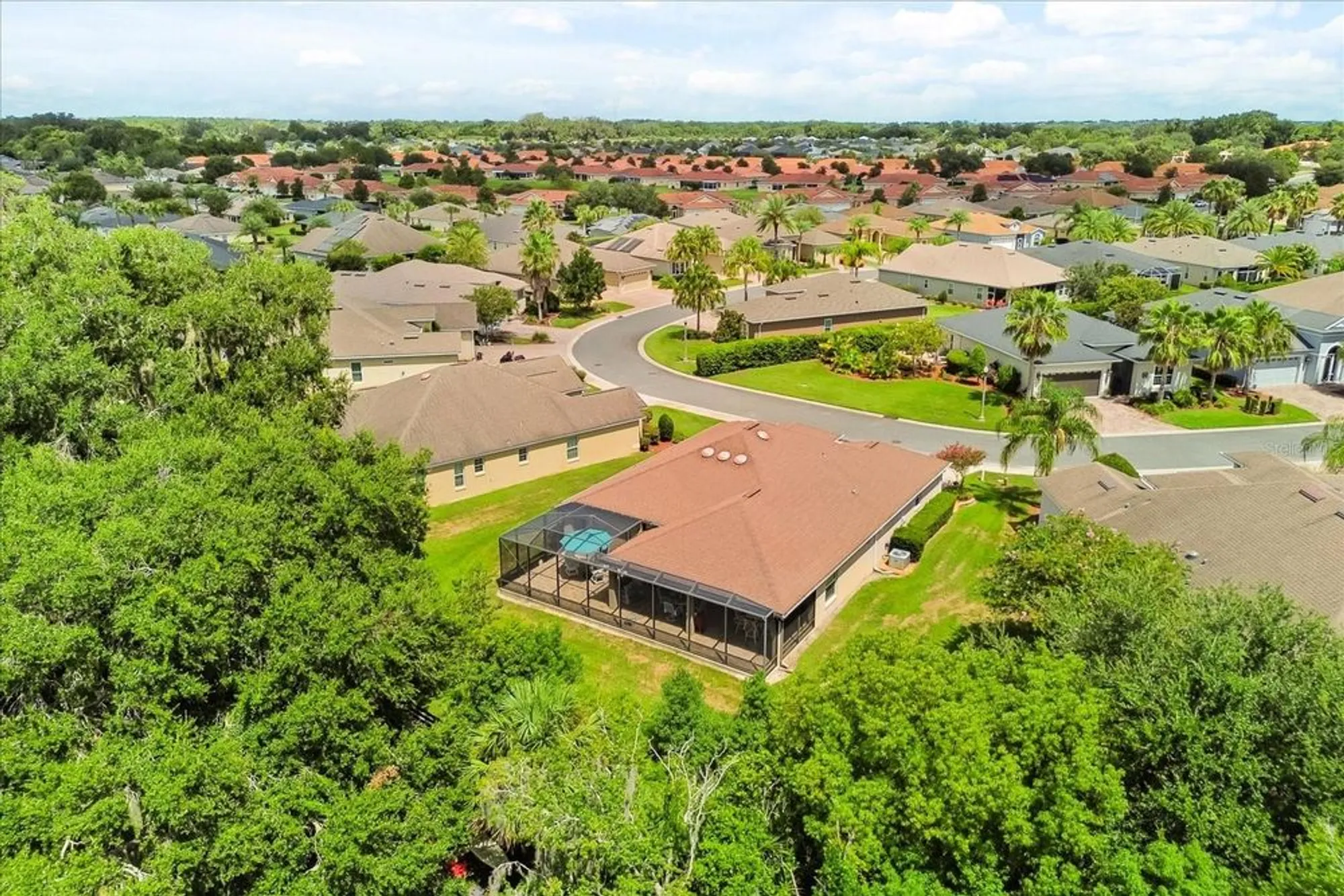 Property Slideshow image 33 of 38 | 10069 lake miona way, Oxford, FL, 34484