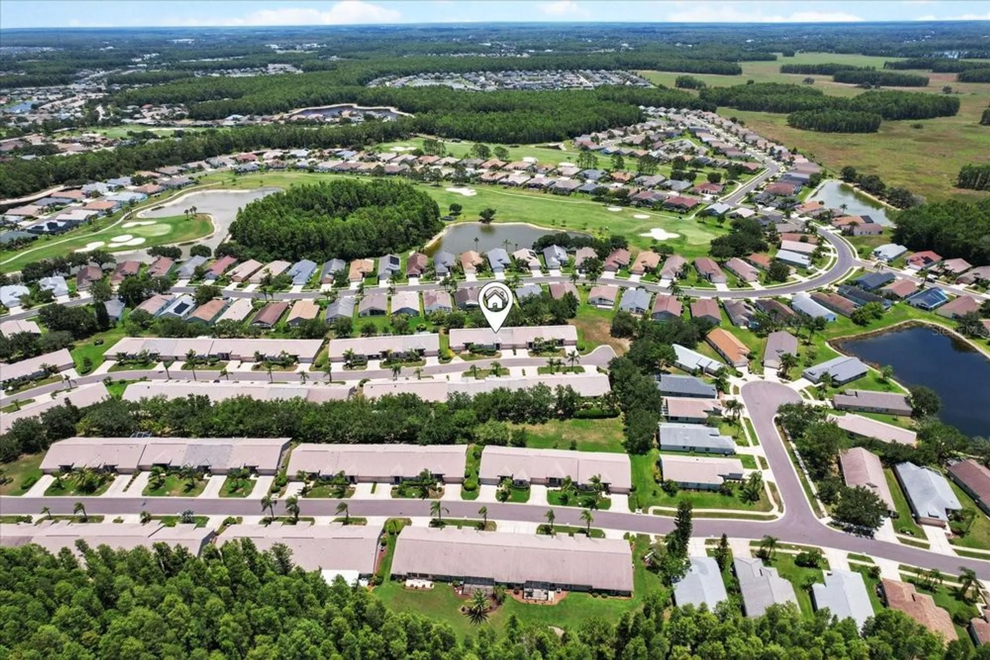 Property Slideshow image 34 of 34 | 1142 wolford dr, Trinity, FL, 34655