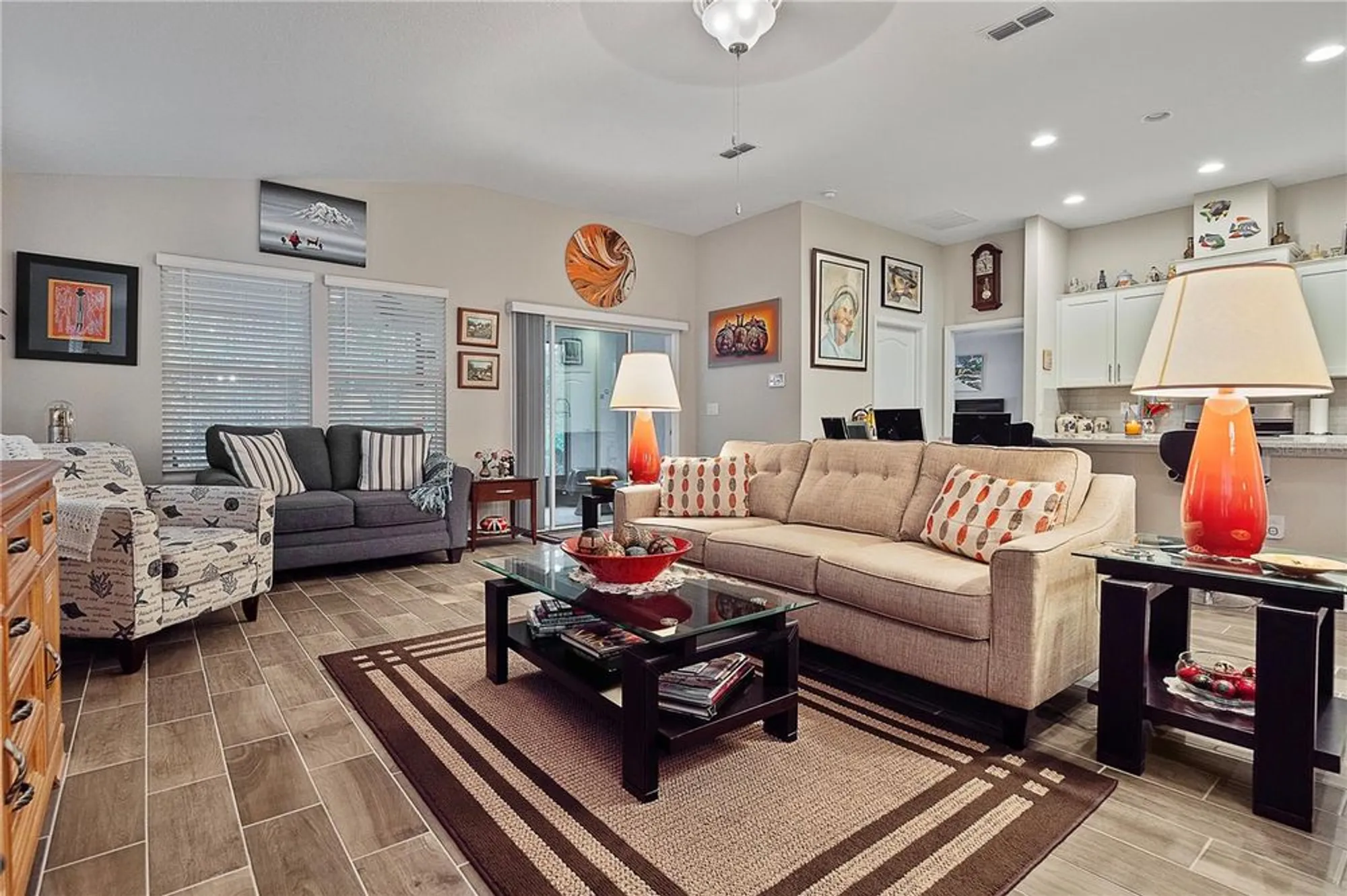 Property Slideshow image 8 of 42 | 285 osprey landing ln, St Augustine, FL, 32095