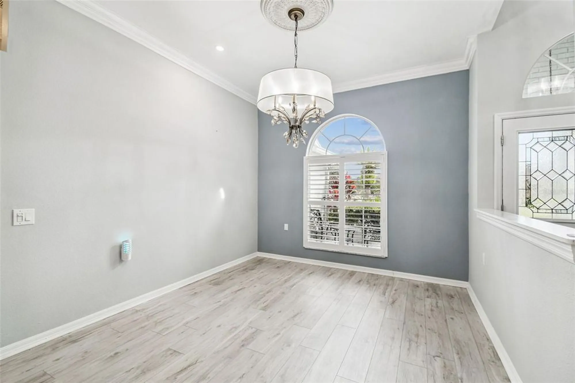Property Slideshow image 11 of 79 | 7487 southampton rd, Spring Hill, FL, 34606