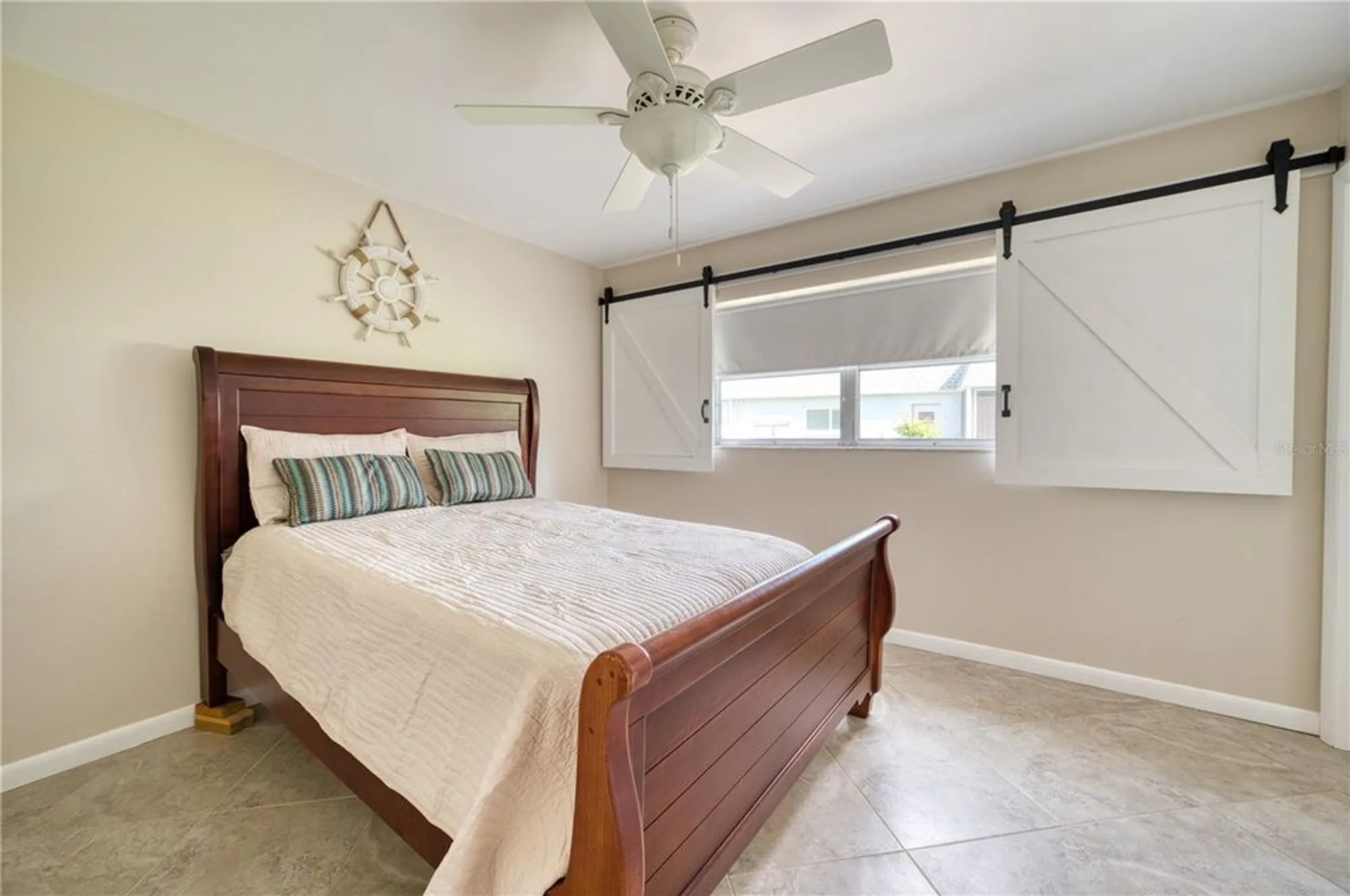 Property Slideshow image 11 of 21 | 3807 41st street ct, Bradenton, FL, 34205