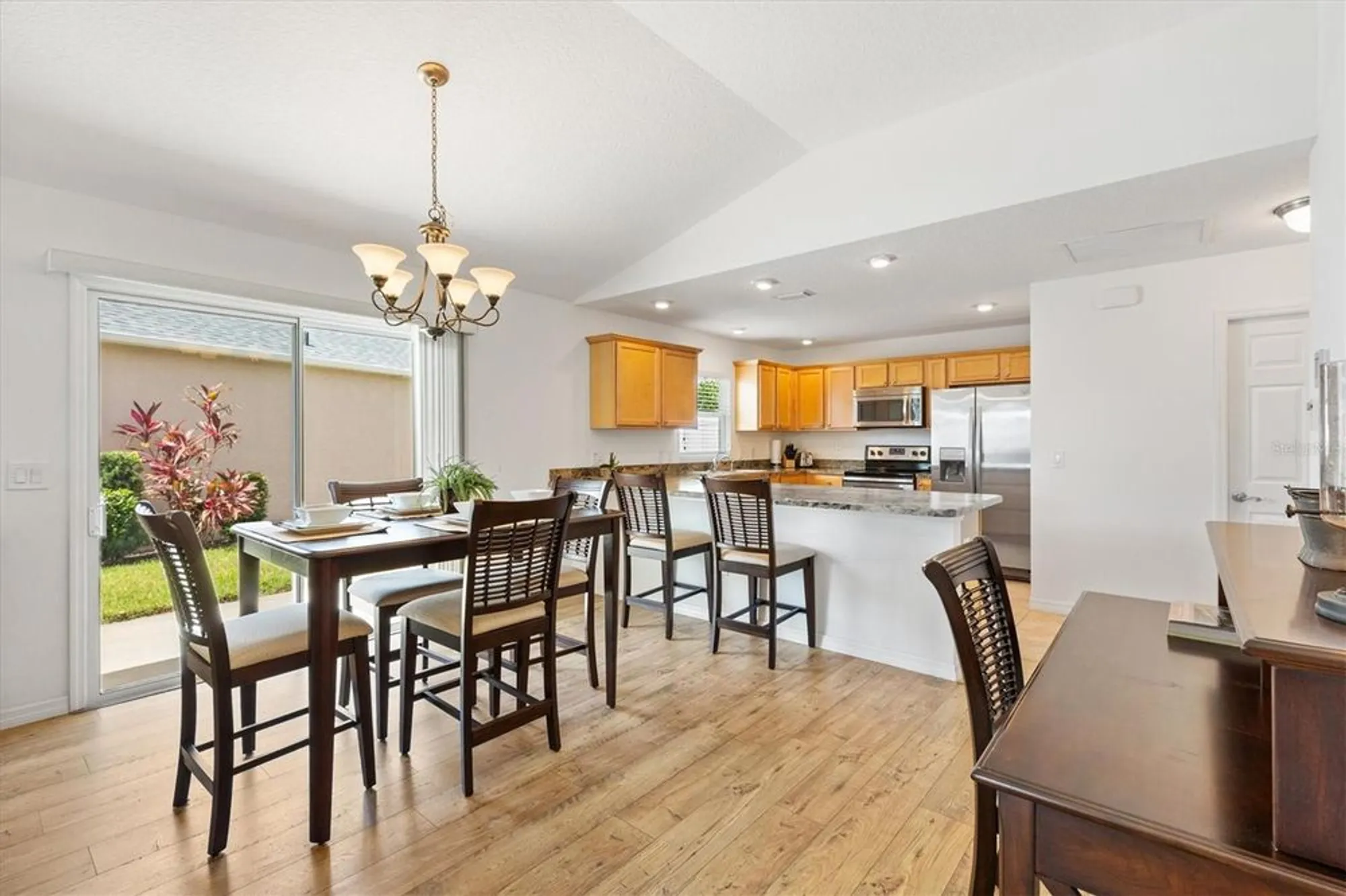 Property Slideshow image 8 of 27 | 3331 overland ter, The Villages, FL, 32163