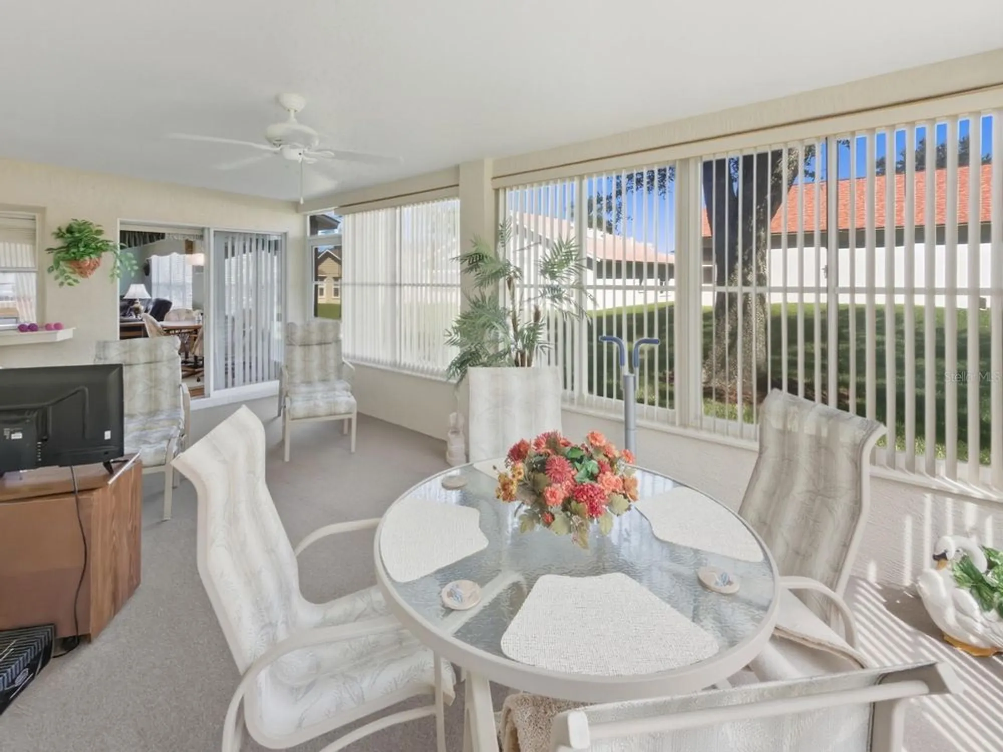 Property Slideshow image 34 of 64 | 11143 brooklawn dr, Hudson, FL, 34667