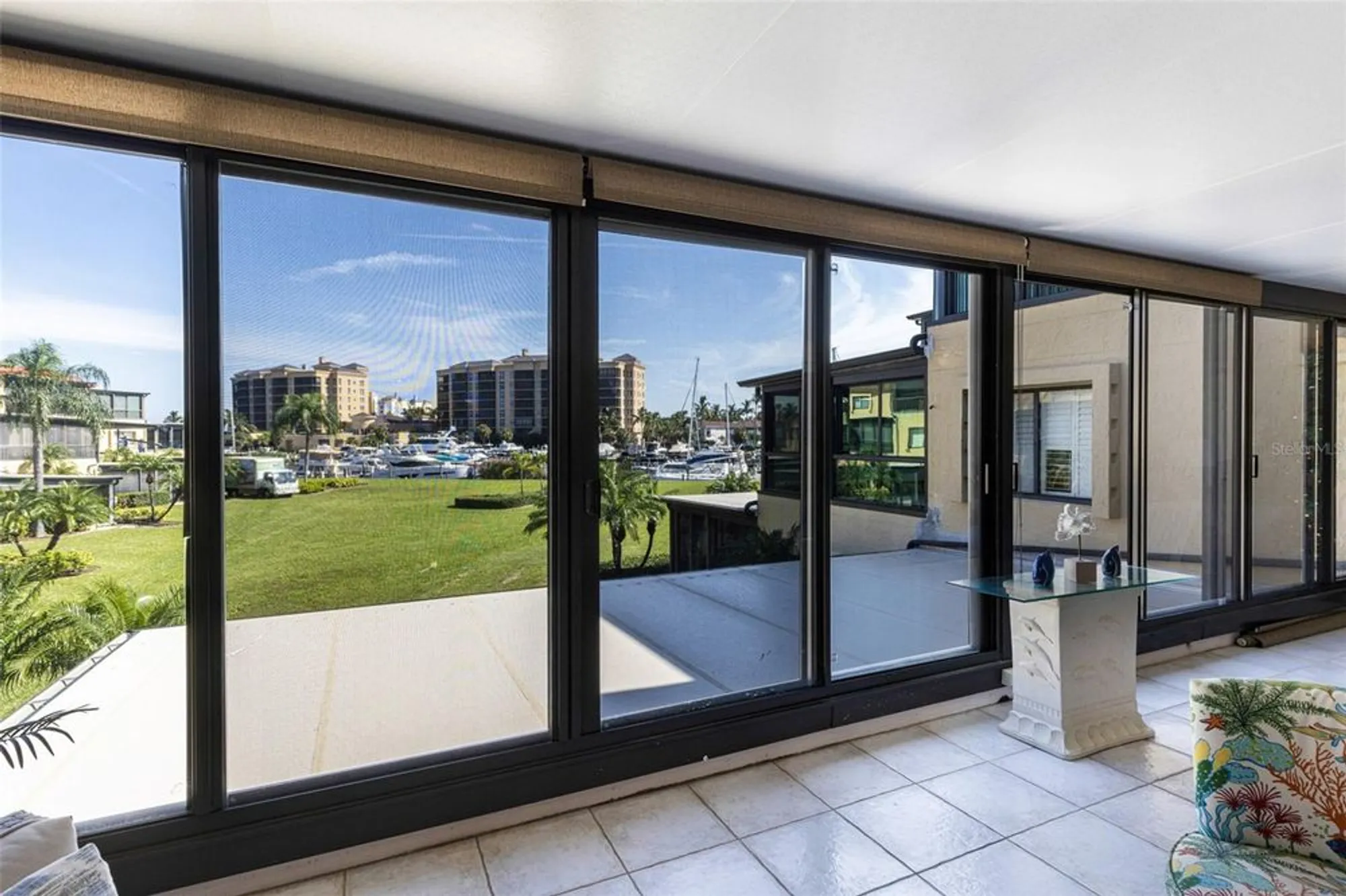 Property Slideshow image 22 of 56 | 3250 southshore dr 52b, Punta Gorda, FL, 33955