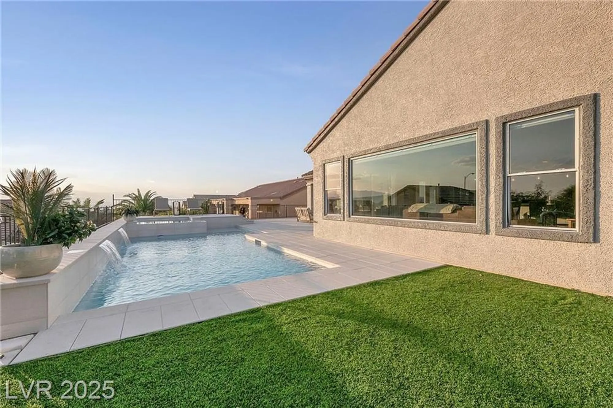 Property Slideshow image 45 of 56 | 1999 oliver springs st, Henderson, NV, 89052