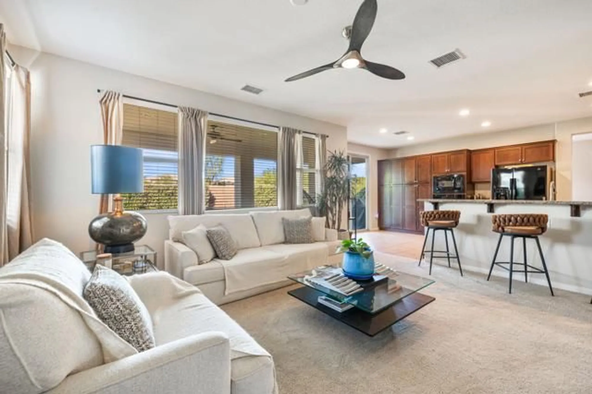 Property Slideshow image 25 of 65 | 82922 spirit mountain dr, Indio, CA, 92201