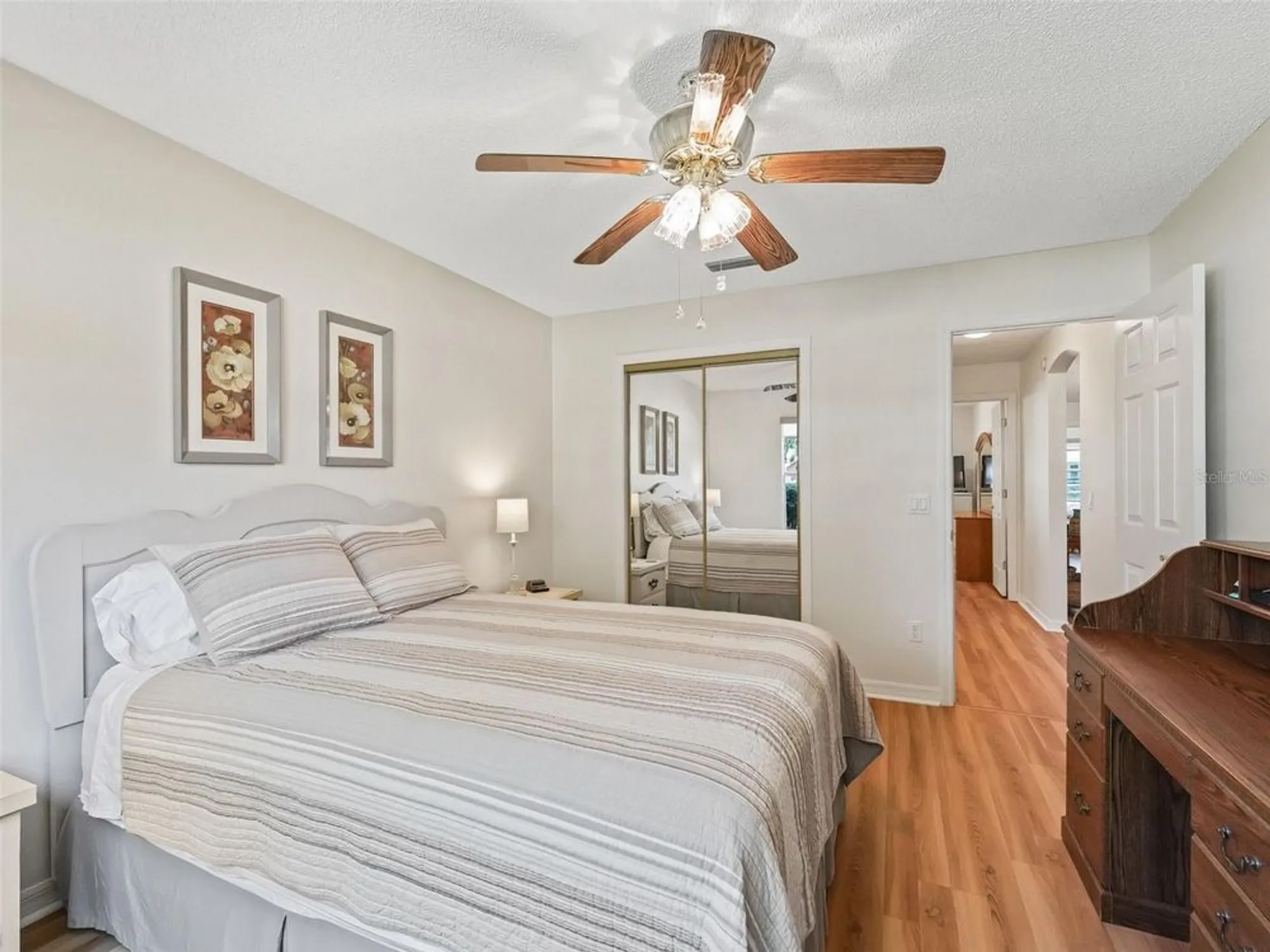 Property Slideshow image 33 of 49 | 511 chula vista ave, Lady Lake, FL, 32159