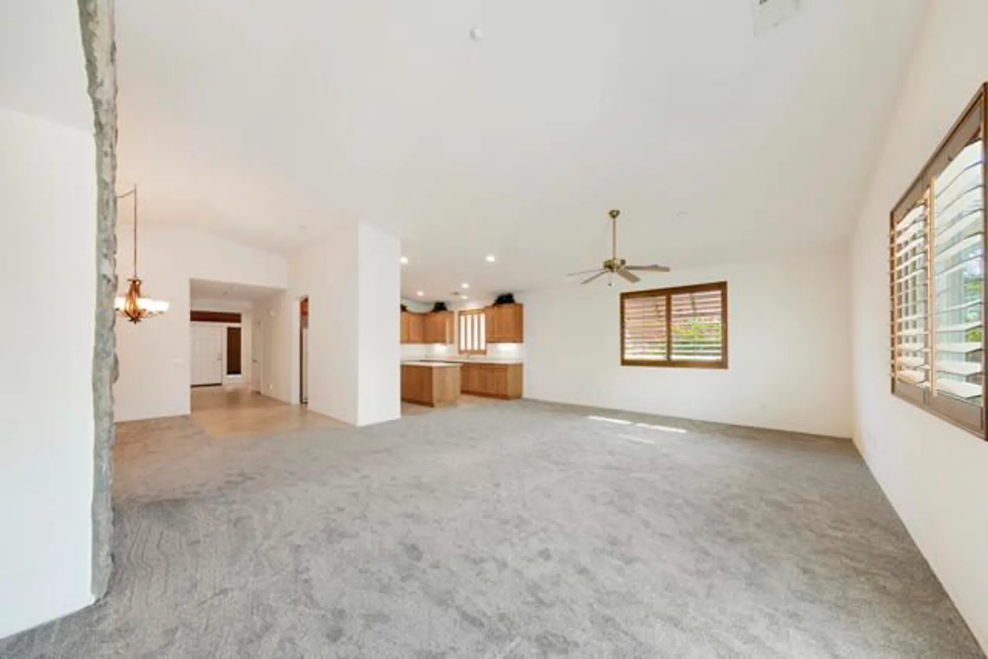 Property Slideshow image 9 of 37 | 1491 four seasons blvd, Palm Springs, CA, 92262