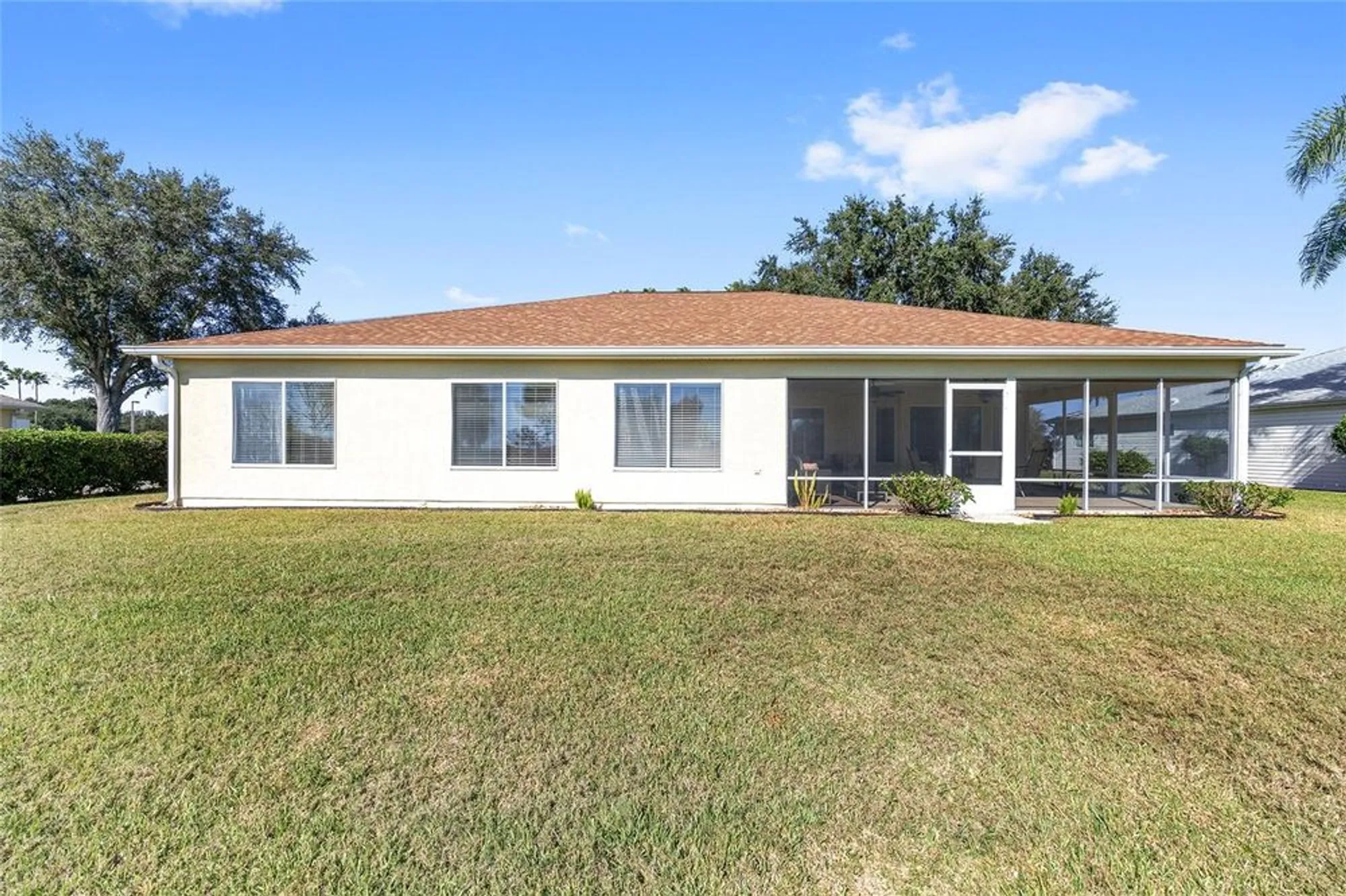 Property Slideshow image 53 of 92 | 9310 se 136th pl, Summerfield, FL, 34491