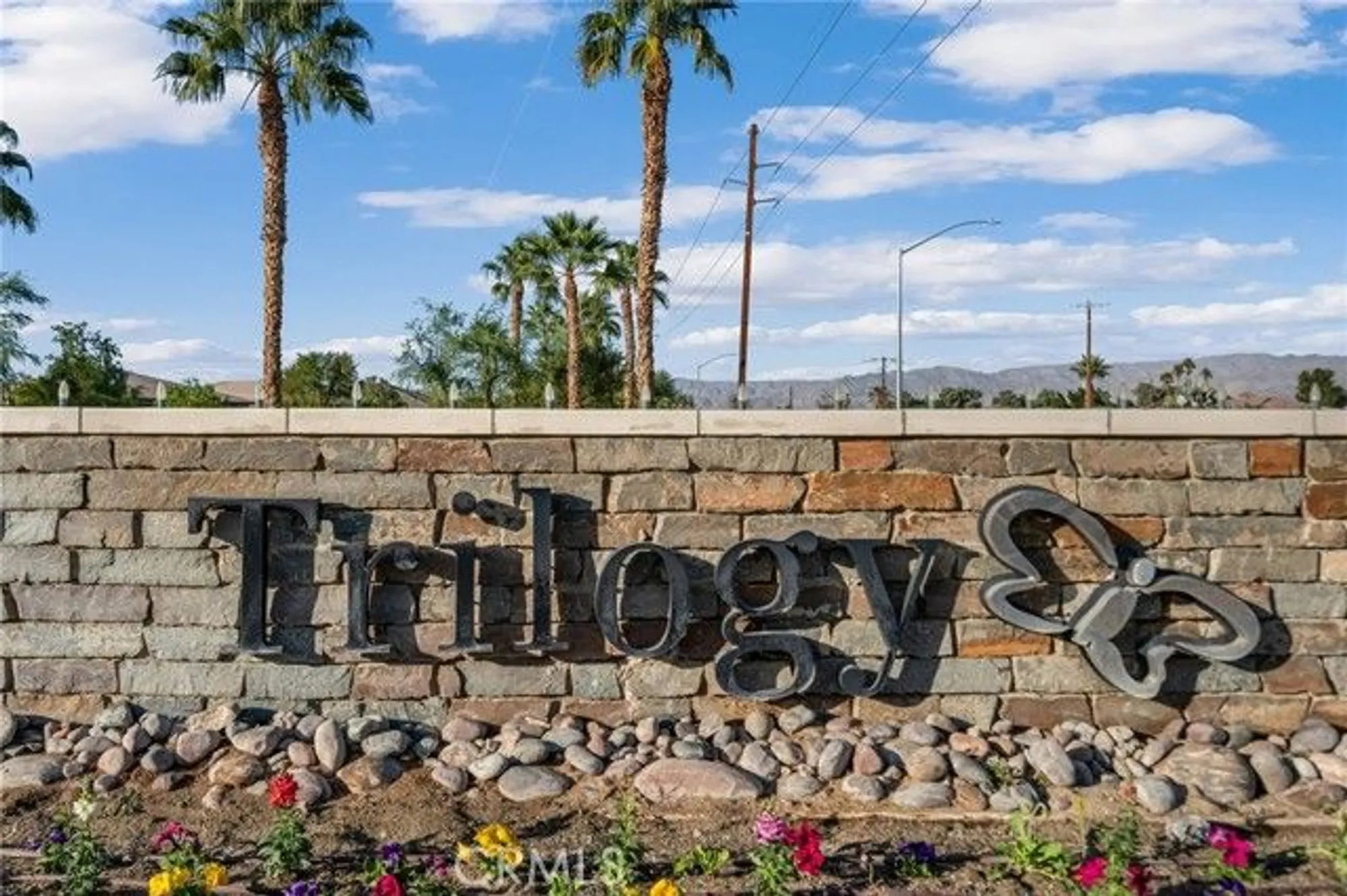 Property Slideshow image 6 of 65 | 50535 harps canyon dr, Indio, CA, 92201