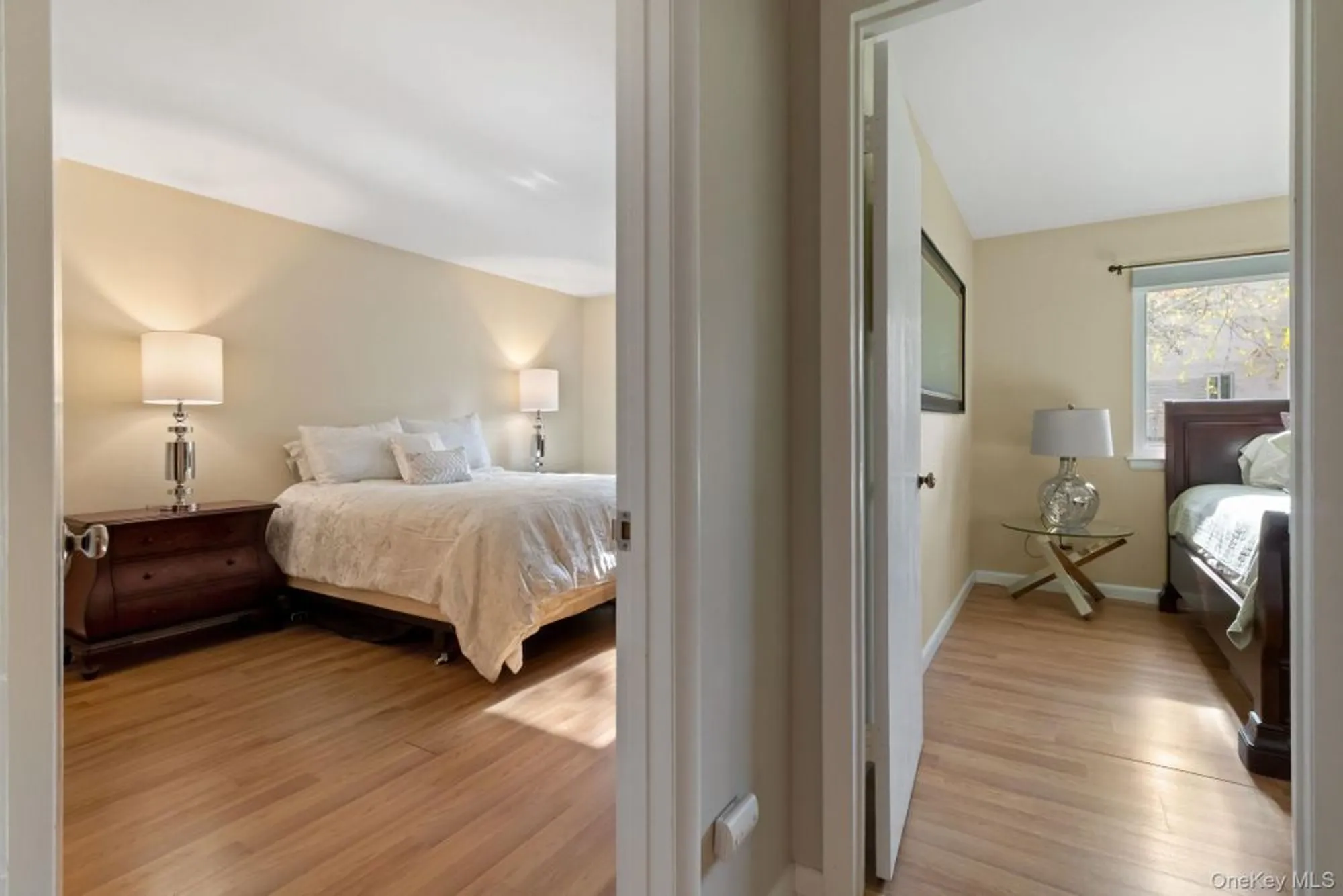 Property Slideshow image 20 of 28 | 148 flintlock way d, Yorktown Heights, NY, 10598