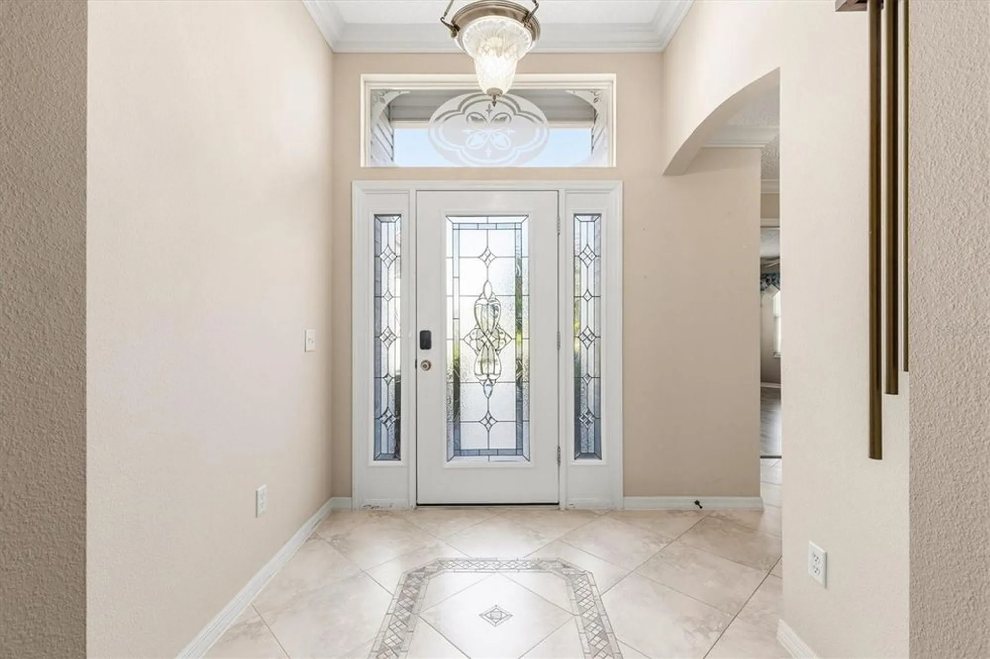 Property Slideshow image 3 of 34 | 1422 segovia pl, The Villages, FL, 32162