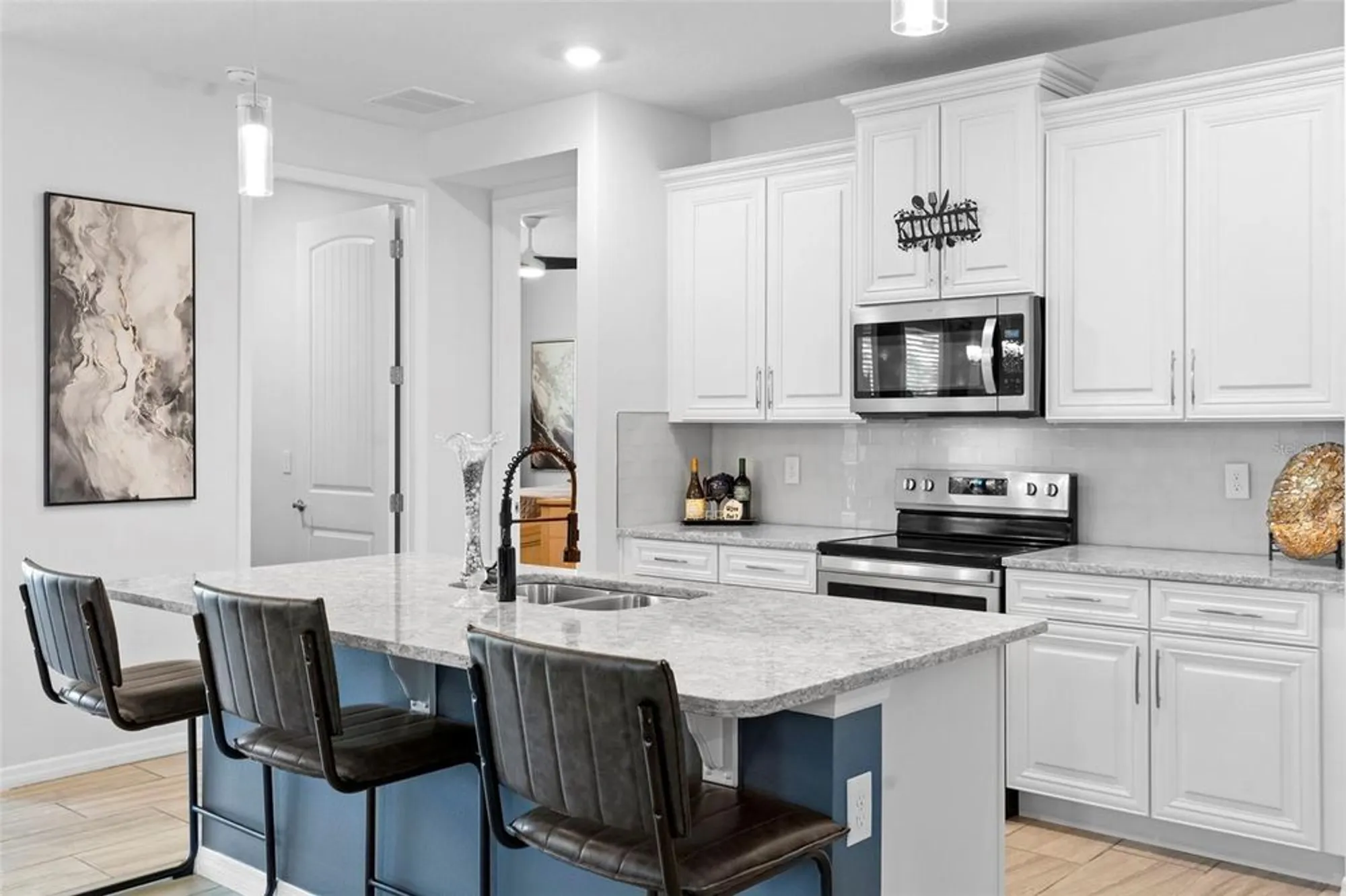 Property Slideshow image 19 of 68 | 3903 winged elm ct, Clermont, FL, 34714