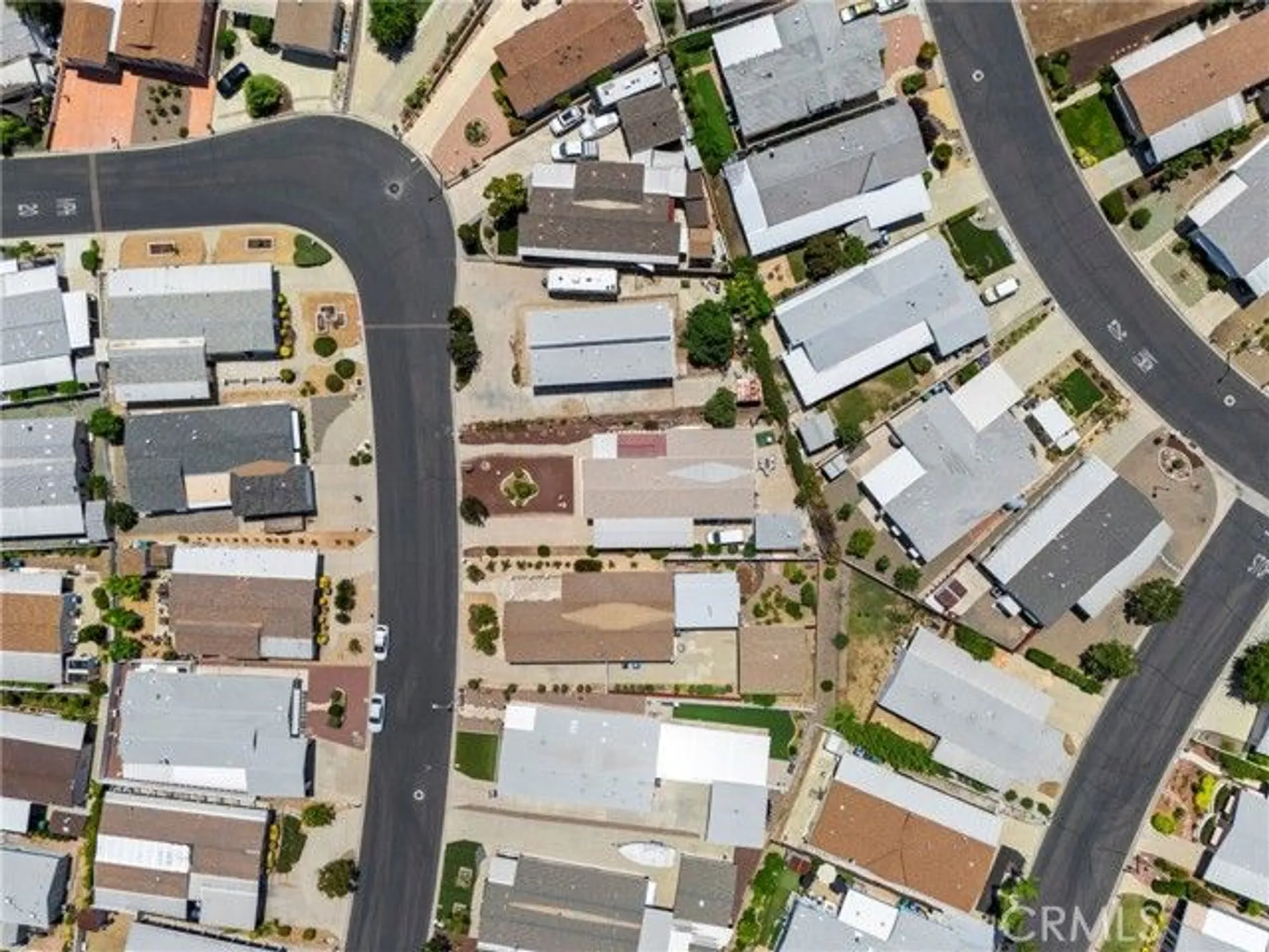 Property Slideshow image 33 of 49 | 29120 calle cisne, Murrieta, CA, 92563