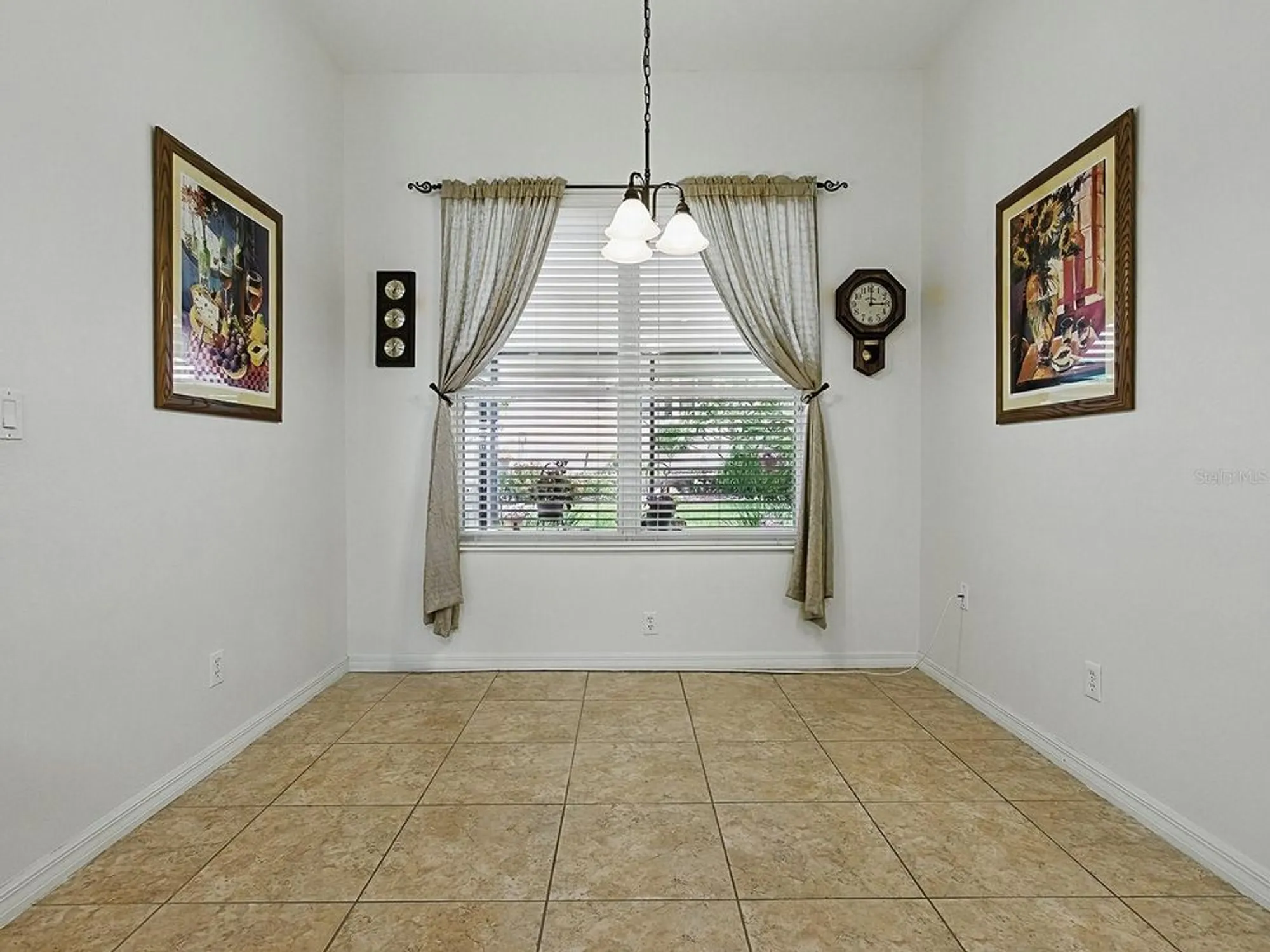 Property Slideshow image 26 of 89 | 3001 lake huron ln, Tavares, FL, 32778