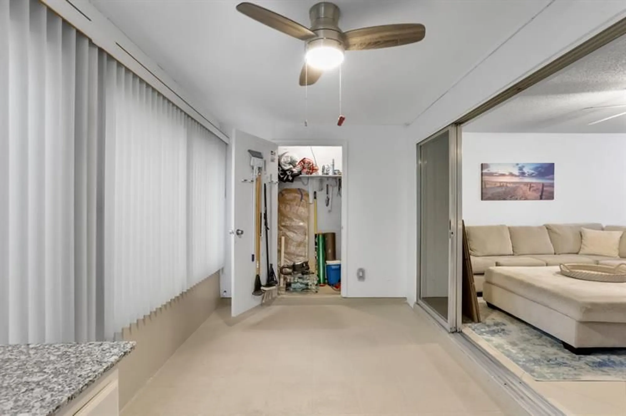 Property Slideshow image 15 of 33 | 395 bennington ln, Lake Worth, FL, 33467