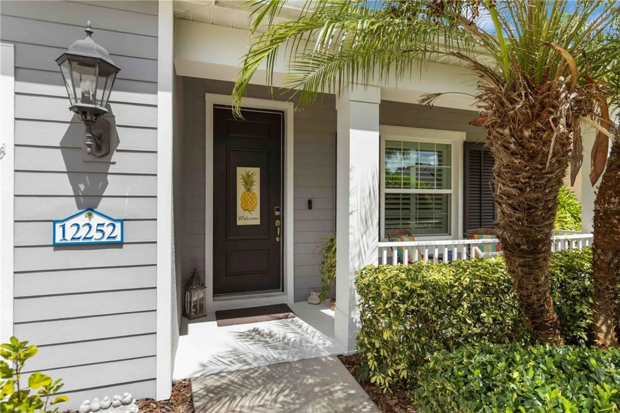 Property Slideshow image 3 of 70 | 12252 stuart dr, Venice, FL, 34293
