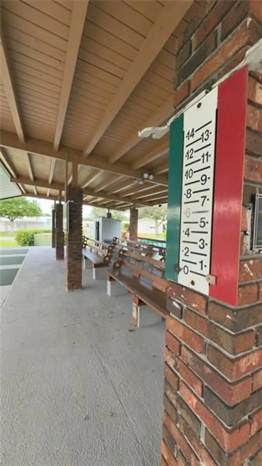 Property Slideshow image 71 of 73 | 1084 nw 83rd ave # 1084, Plantation, FL, 33322