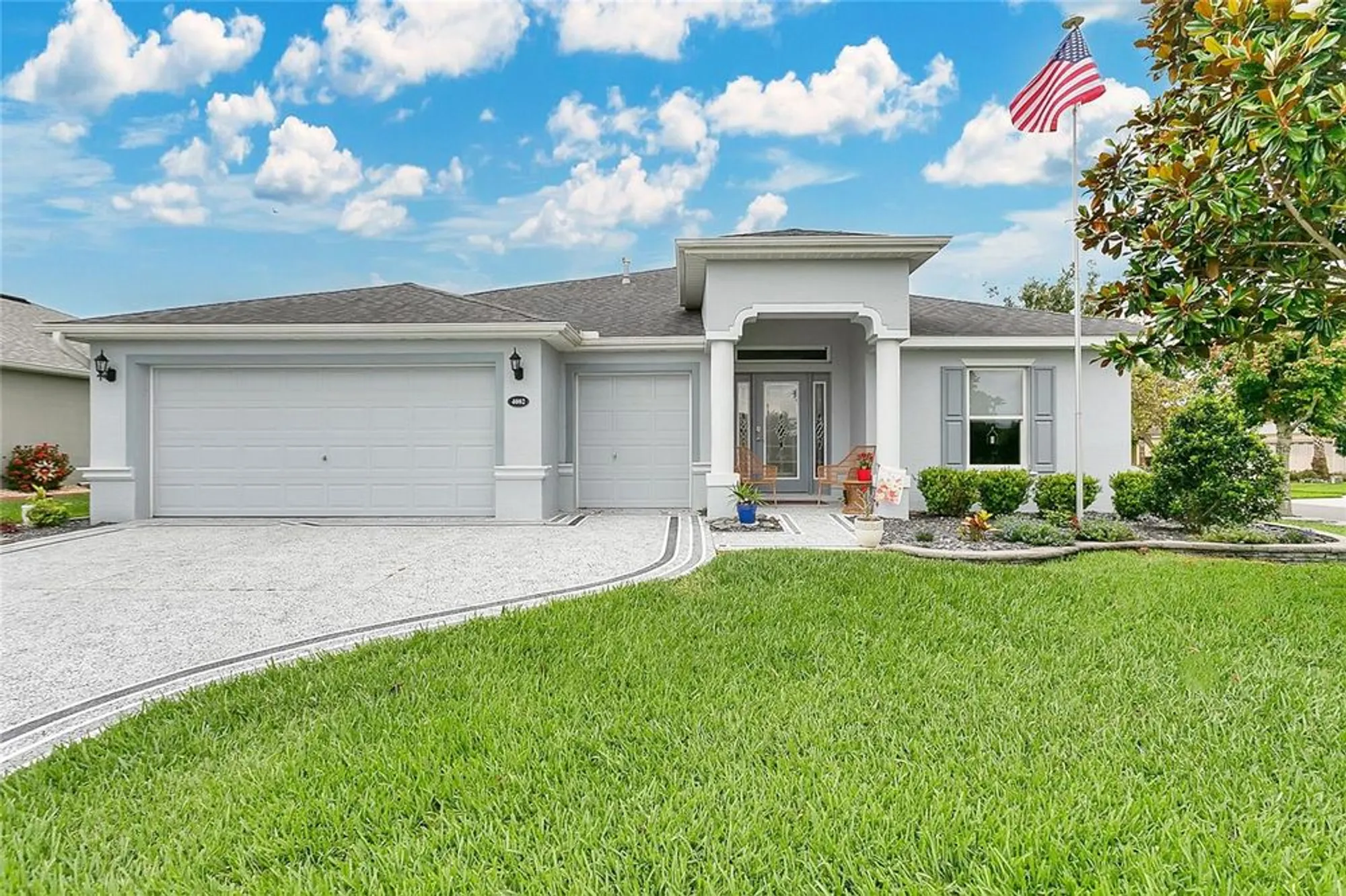 Property Slideshow image 1 of 53 | 4002 richmond xing, Leesburg, FL, 34748