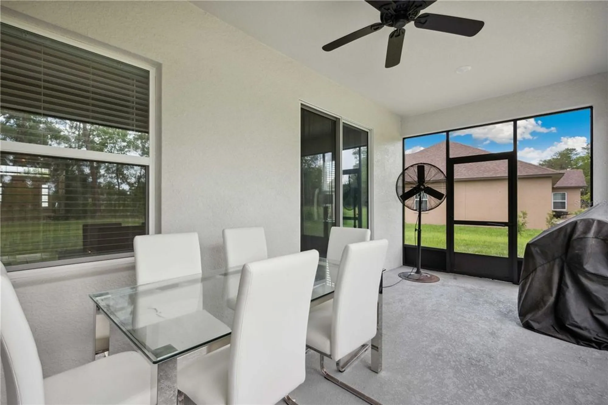 Property Slideshow image 32 of 42 | 5239 sw 114th street rd, Ocala, FL, 34476