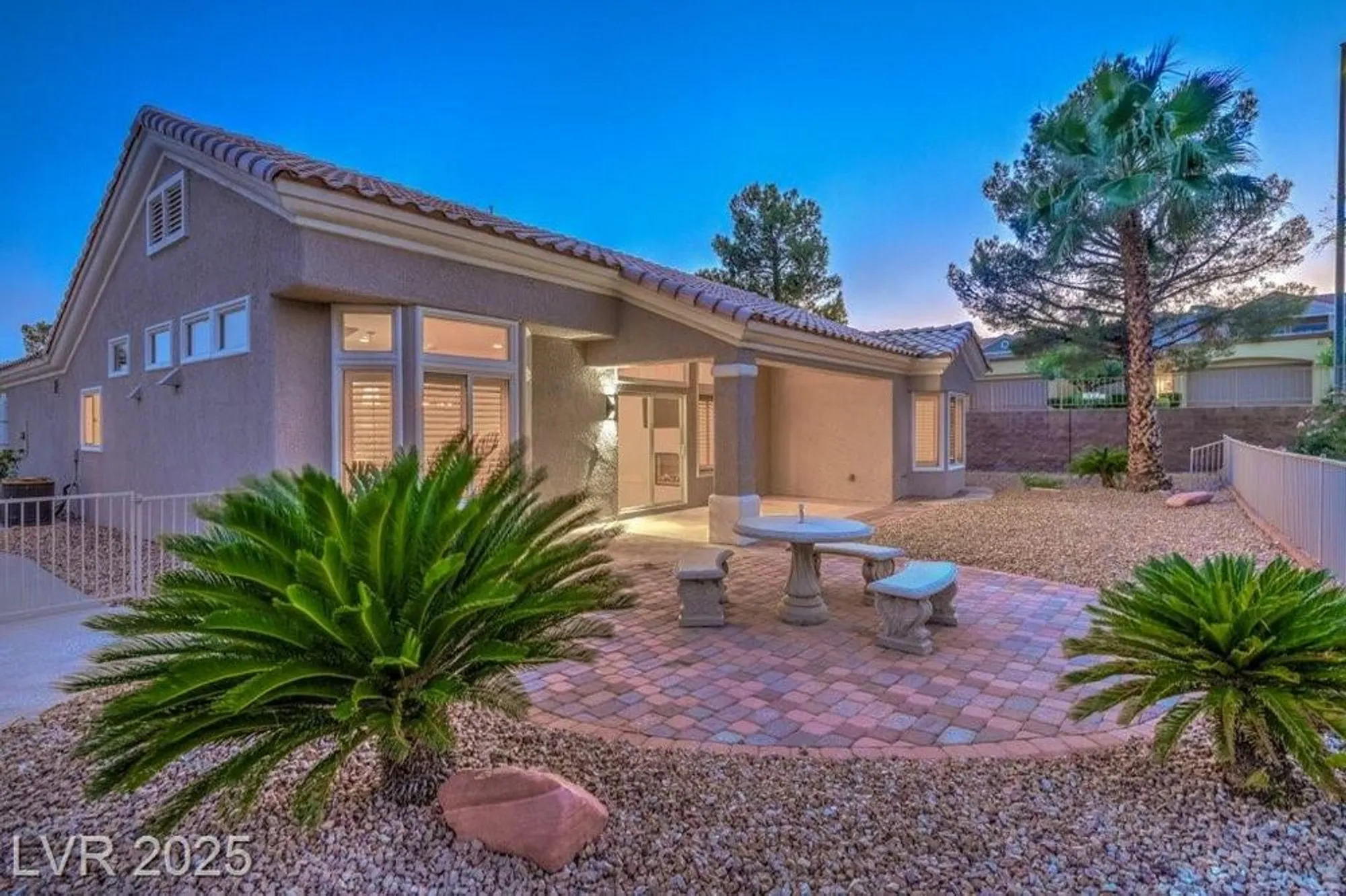 Property Slideshow image 25 of 44 | 10920 black ledge ave, Las Vegas, NV, 89134