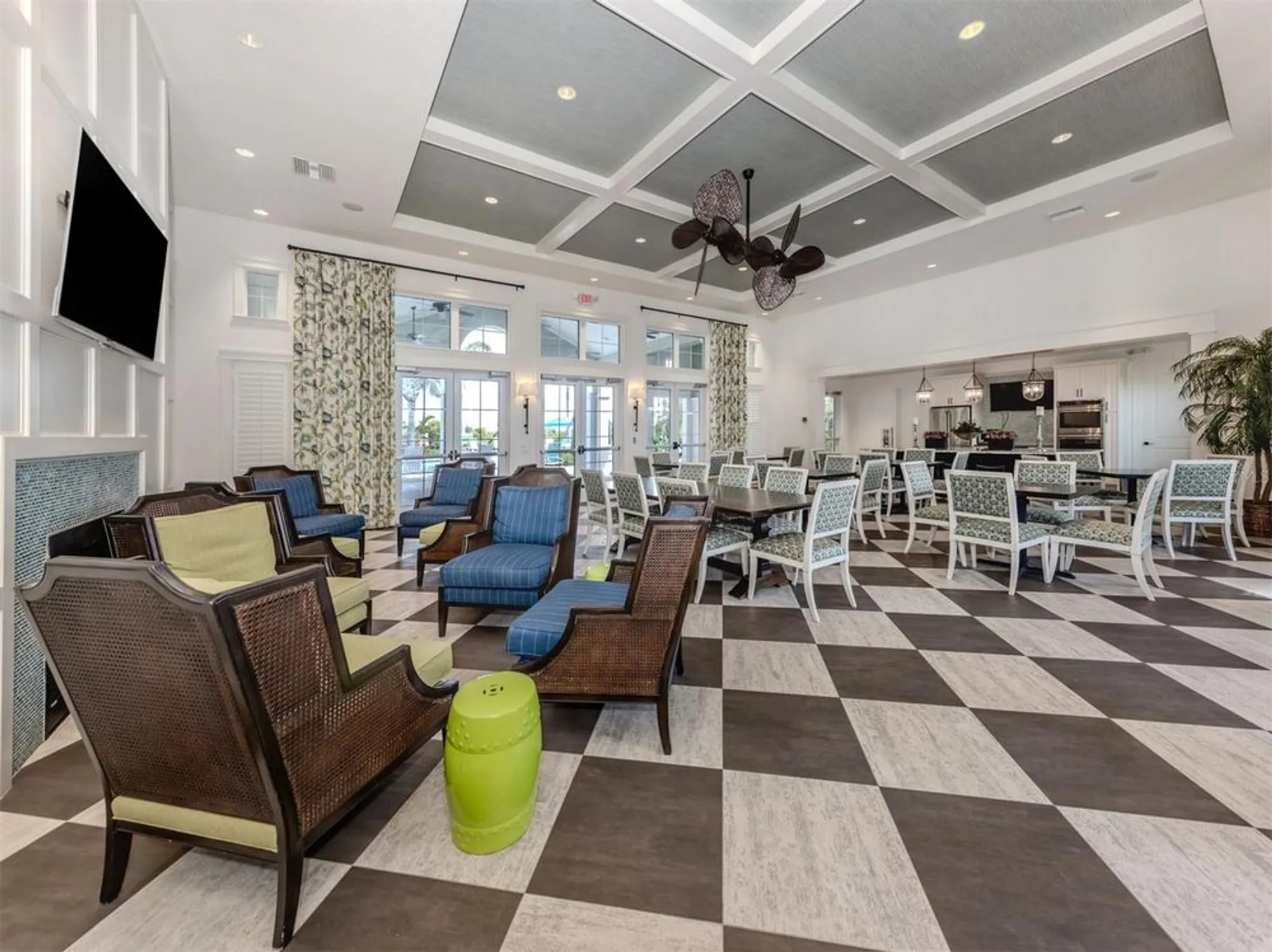 Property Slideshow image 32 of 60 | 10973 trevino st, Englewood, FL, 34223