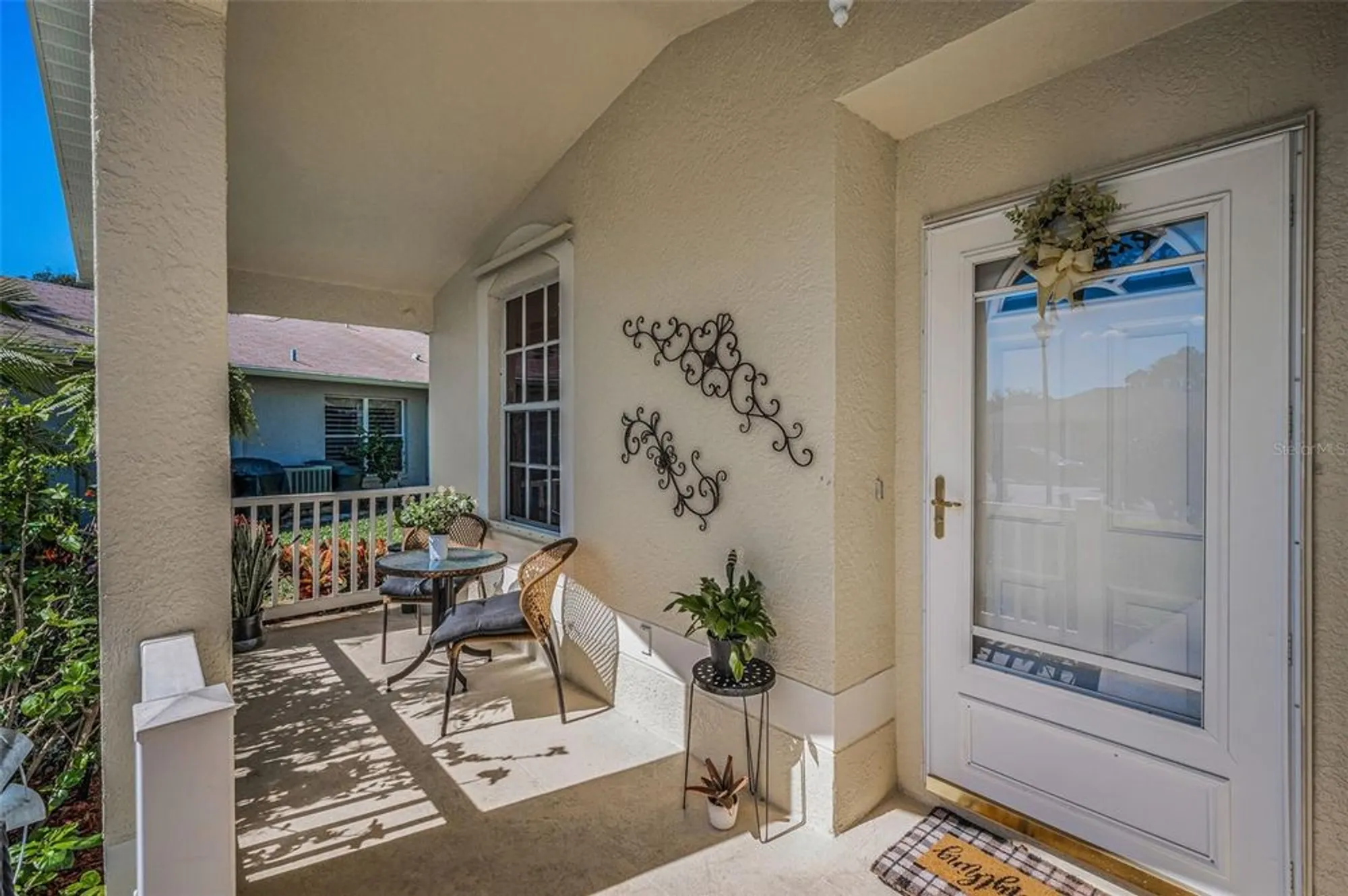 Property Slideshow image 11 of 100 | 11427 turtle dove pl, New Port Richey, FL, 34654