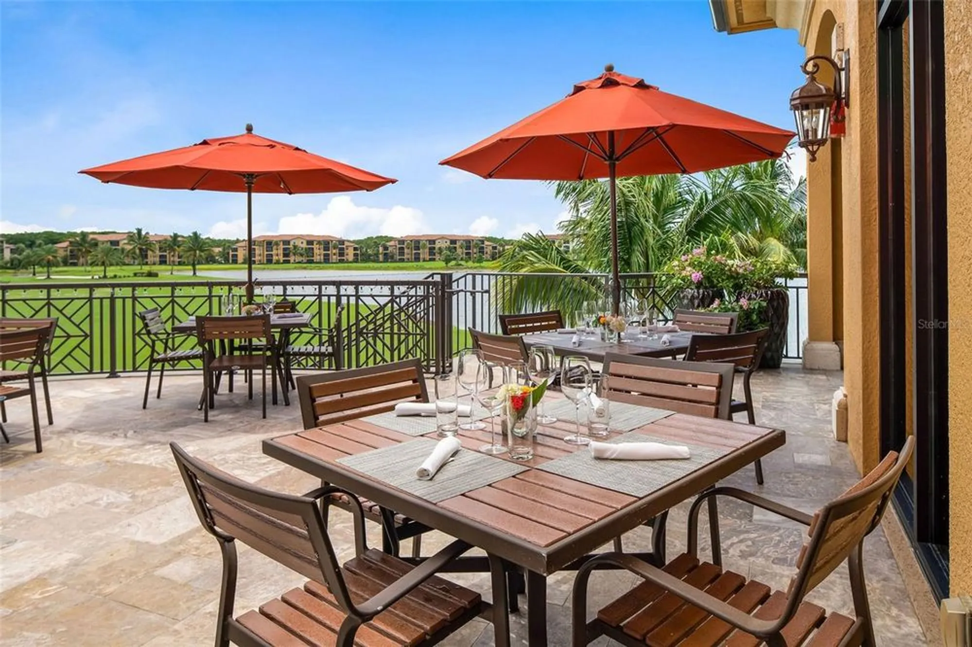 Property Slideshow image 39 of 46 | 17270 cherrywood ct 5904, Bonita Springs, FL, 34135
