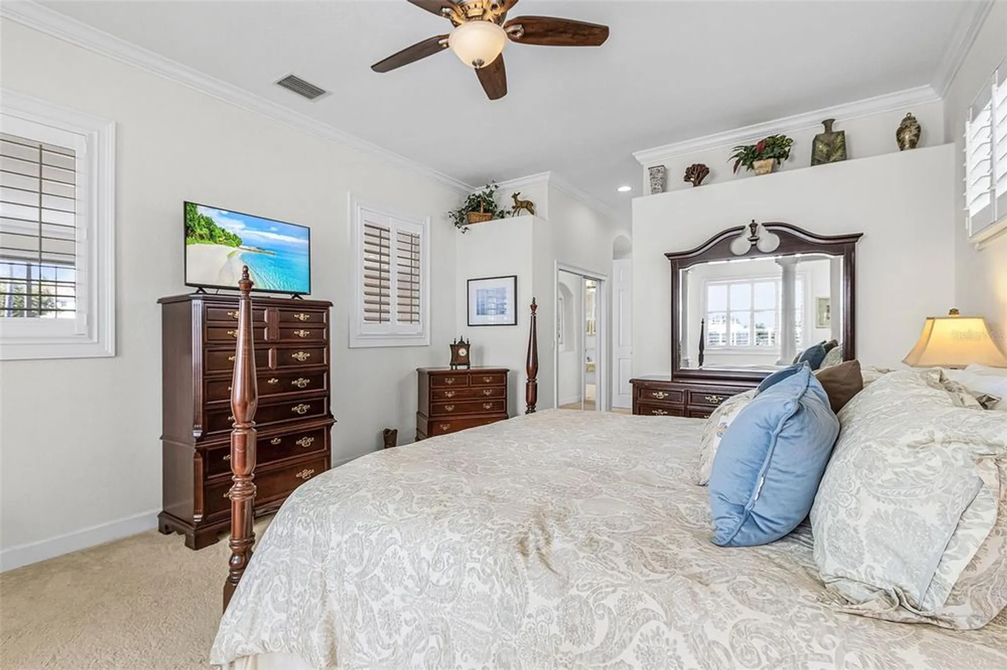 Property Slideshow image 30 of 58 | 3229 sunset key cir, Punta Gorda, FL, 33955