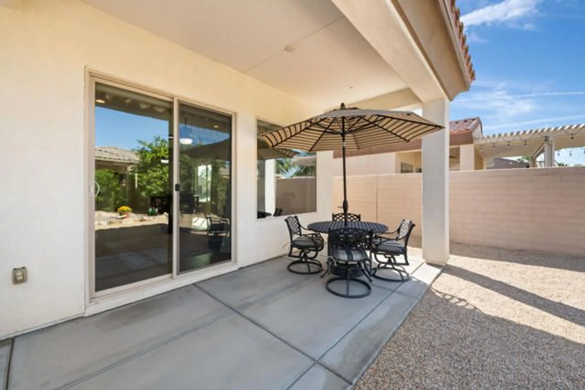 Property Slideshow image 31 of 44 | 39145 camino novena, Indio, CA, 92203