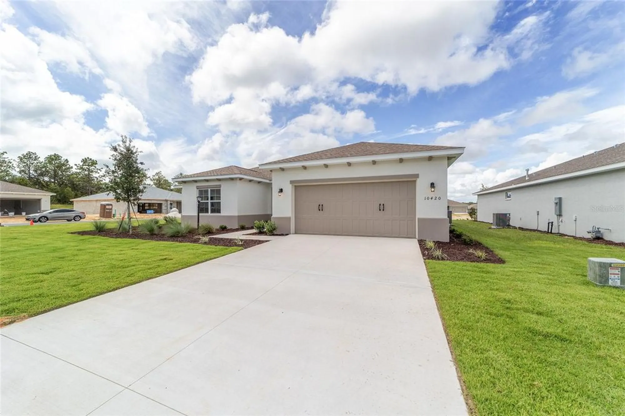 Property Slideshow image 2 of 47 | 10420 sw 105th ct, Ocala, FL, 34481